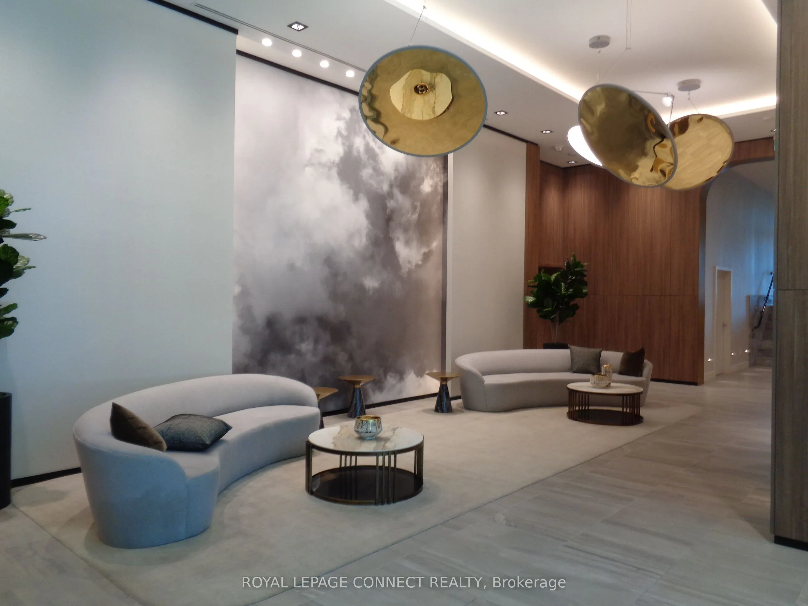 1435 Celebration Drive, #1802