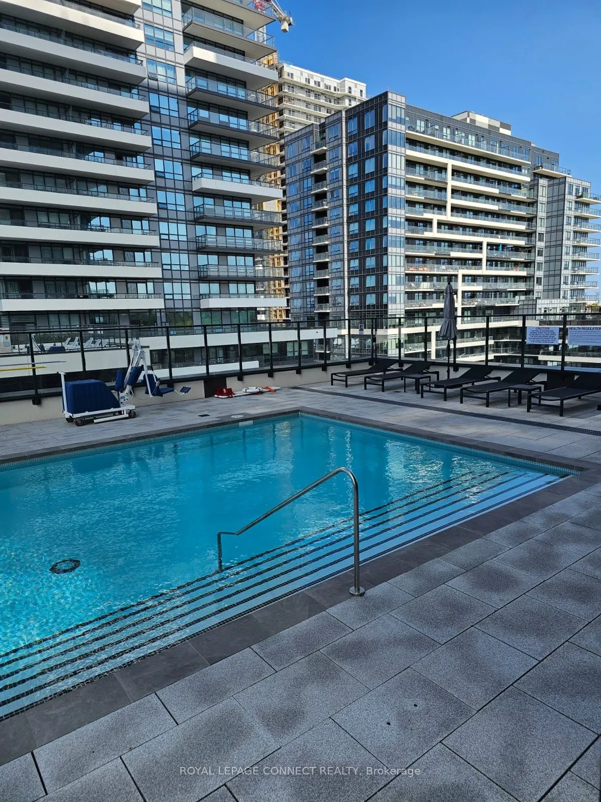 1435 Celebration Drive, #1802