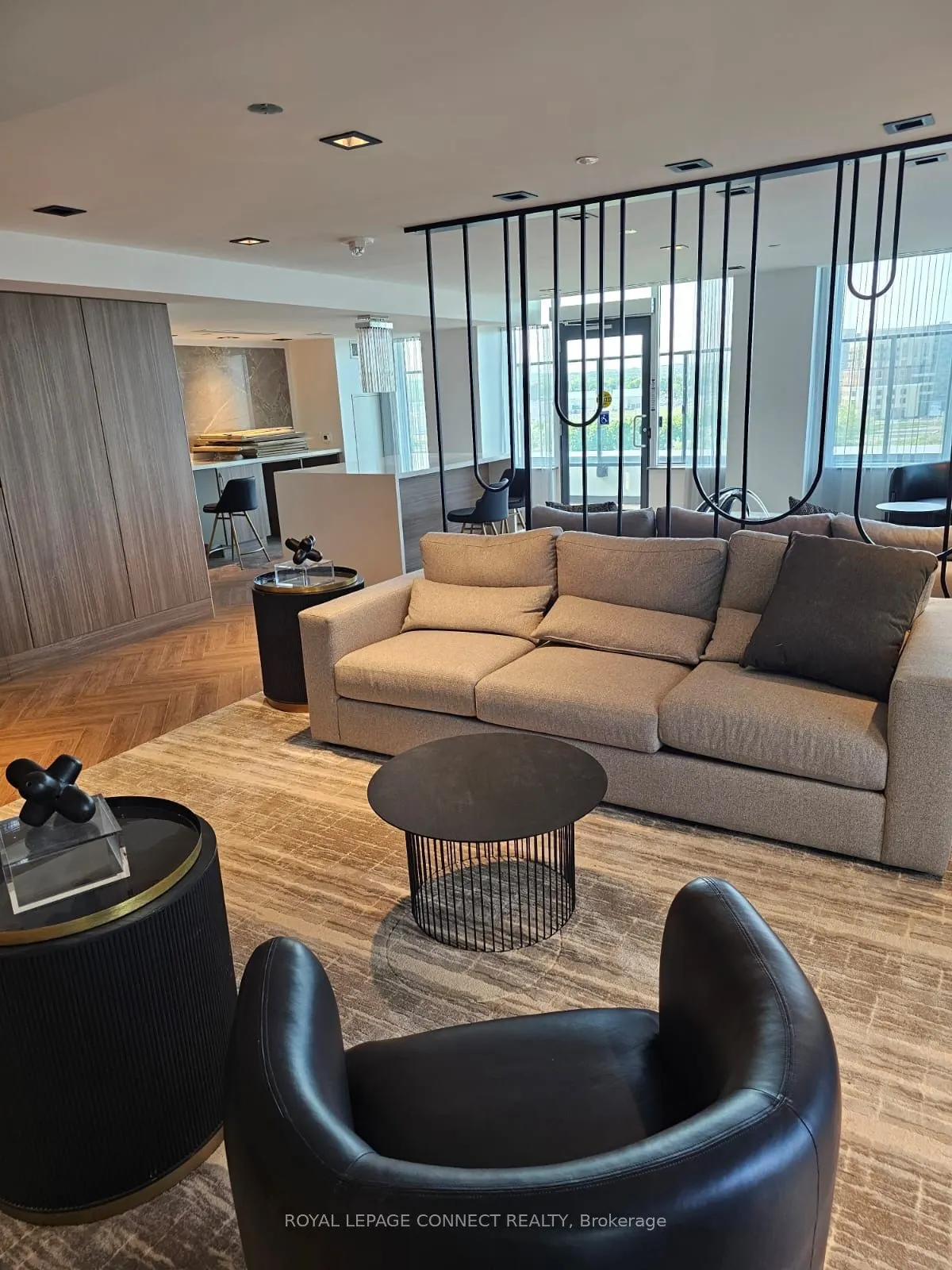 1435 Celebration Drive, #1802
