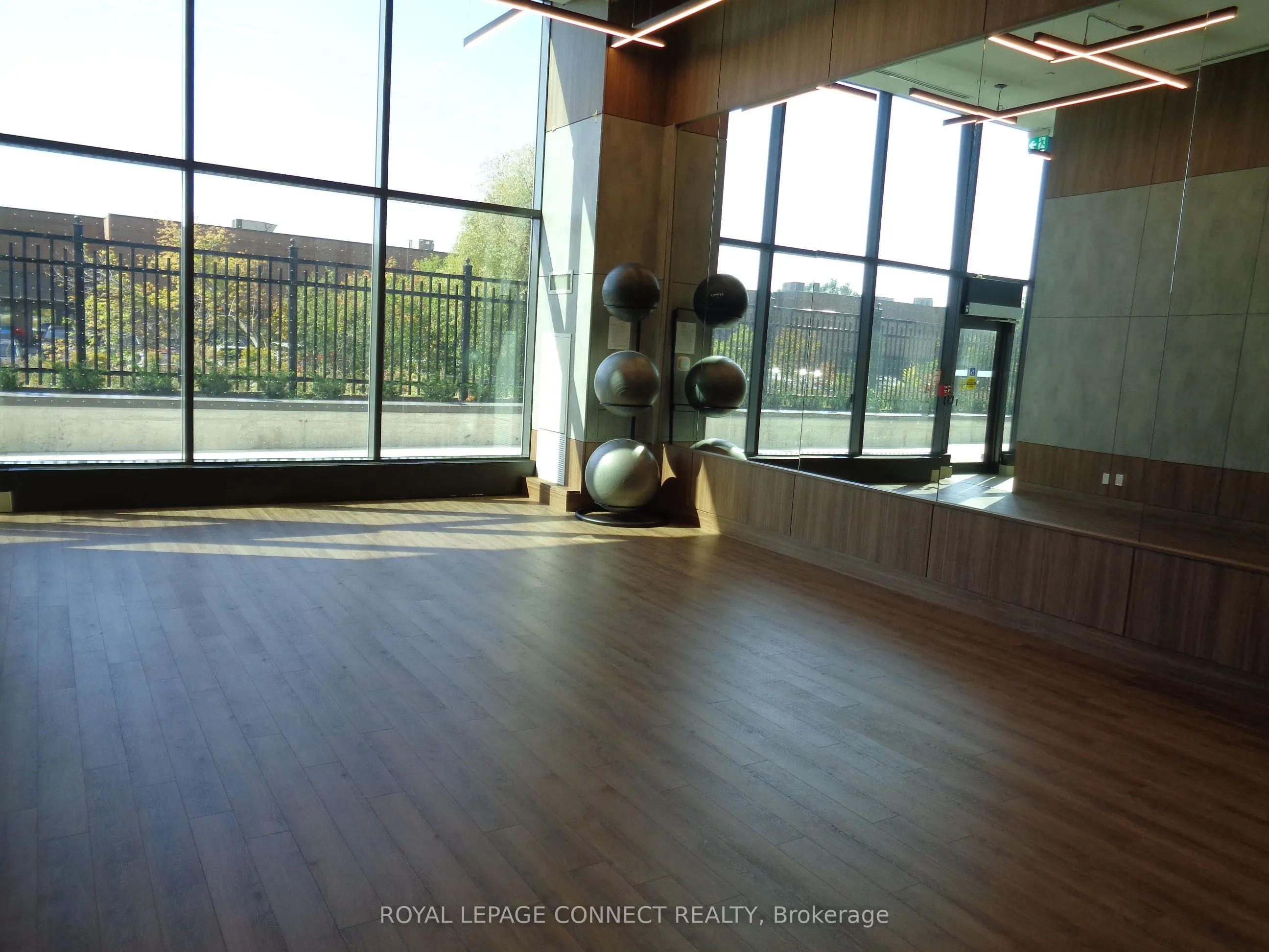 1435 Celebration Drive, #1802