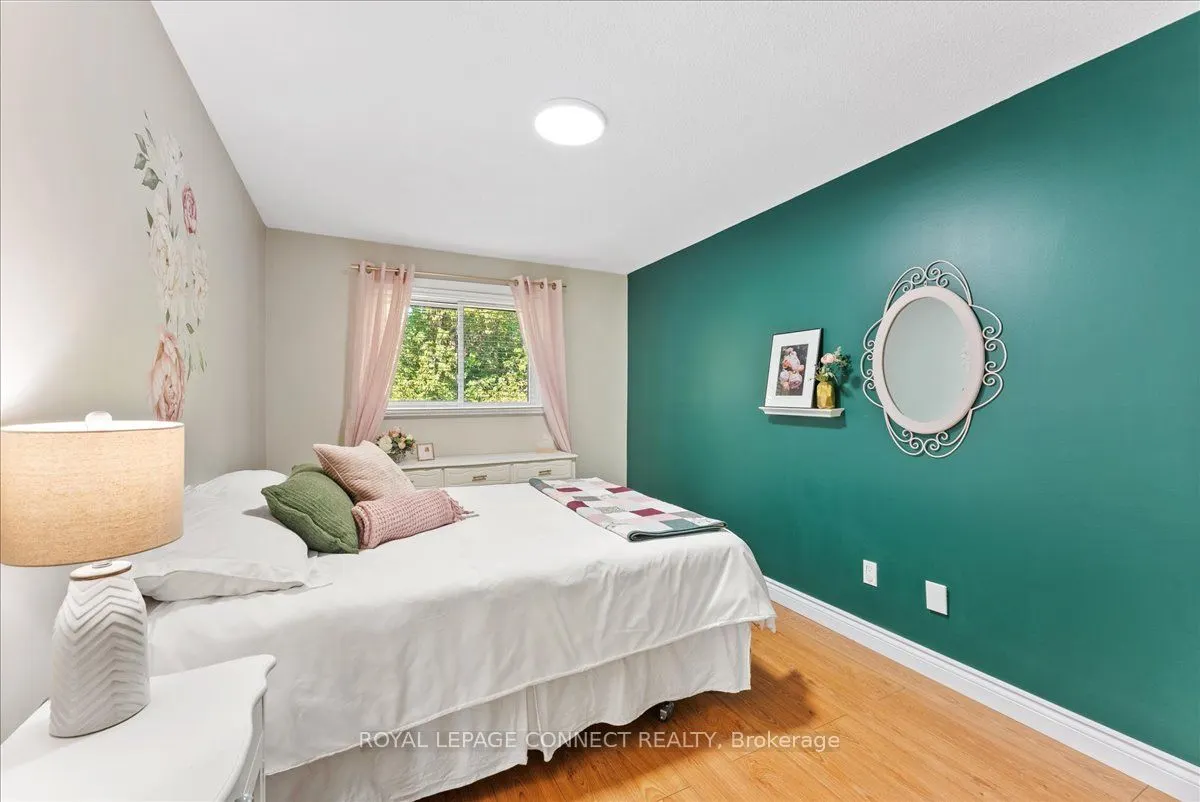 1800 Shadybrook Drive