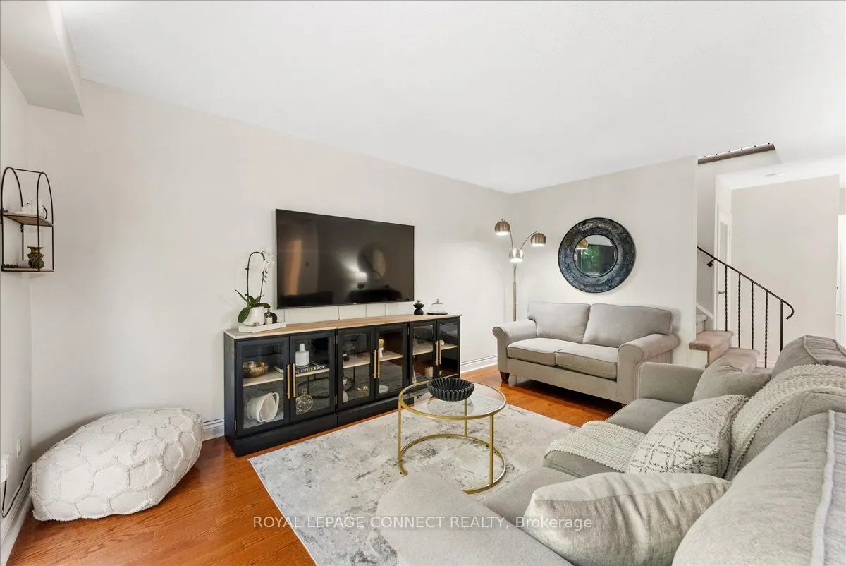 1800 Shadybrook Drive