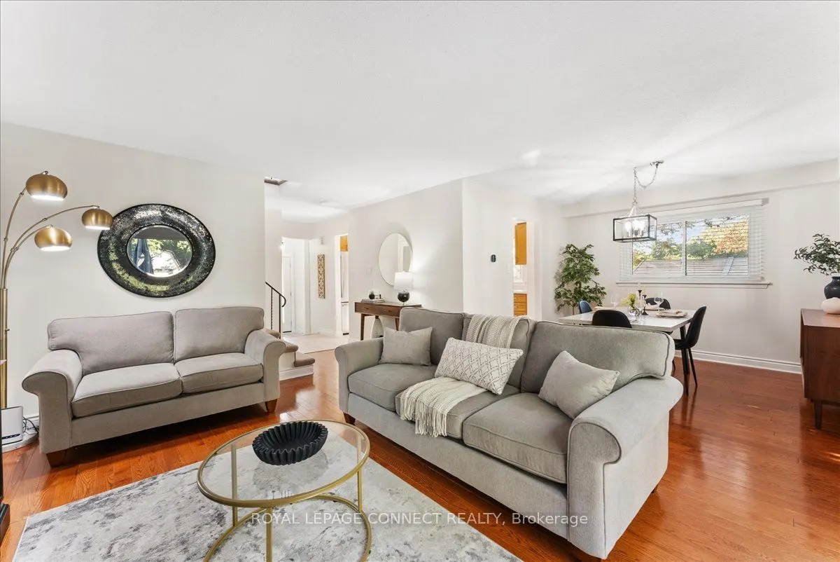 1800 Shadybrook Drive