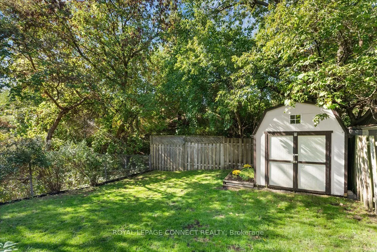 1800 Shadybrook Drive