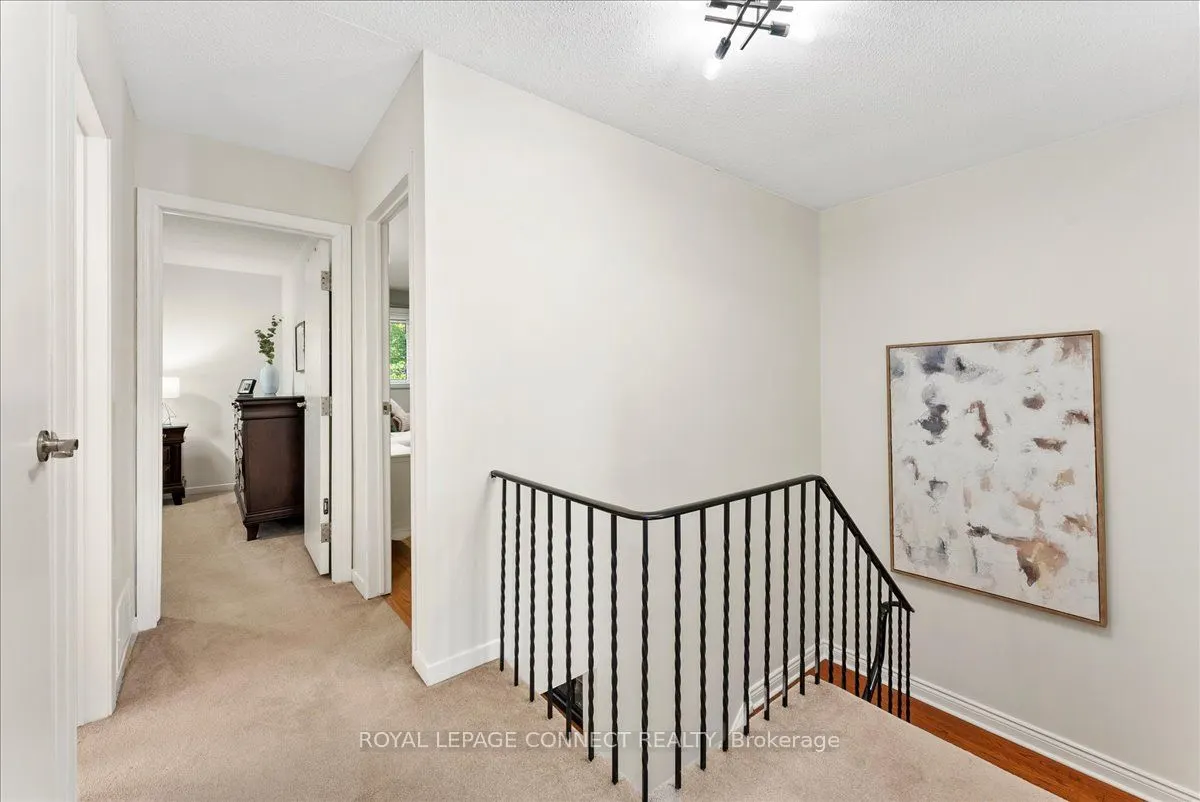 1800 Shadybrook Drive