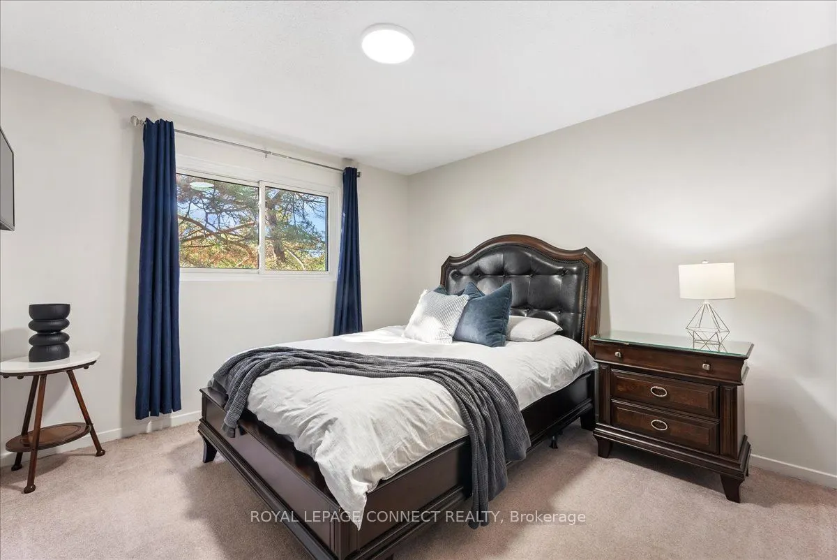 1800 Shadybrook Drive