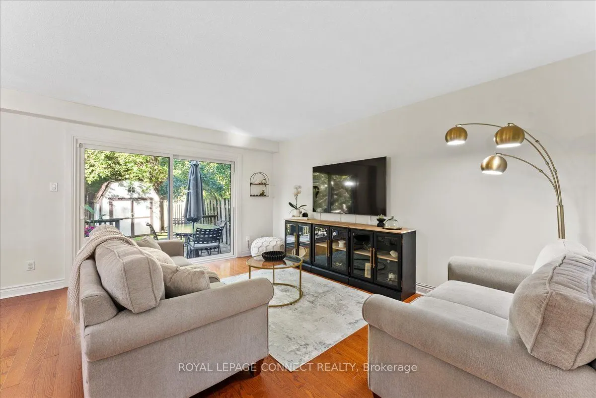1800 Shadybrook Drive