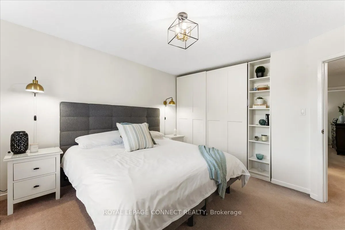1800 Shadybrook Drive