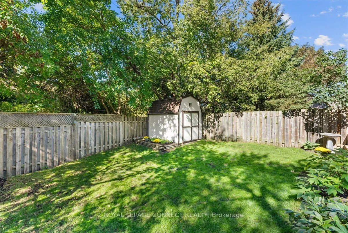 1800 Shadybrook Drive