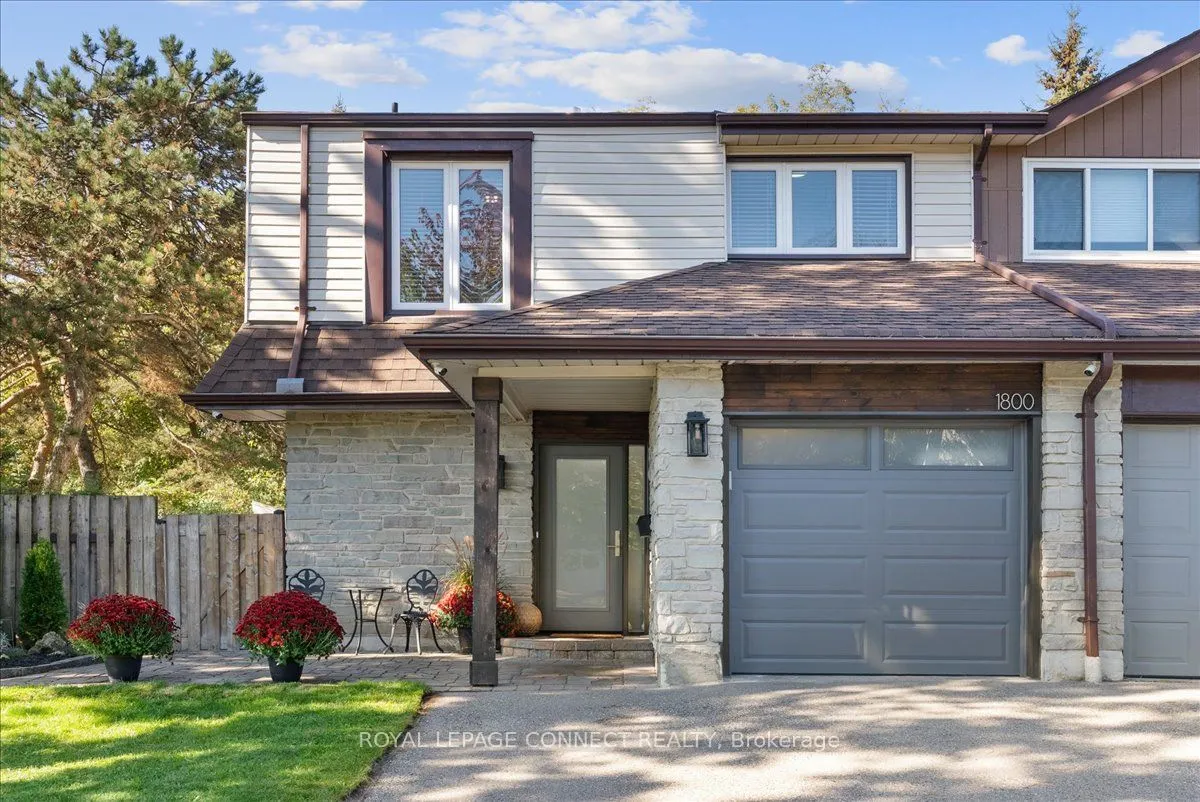 1800 Shadybrook Drive
