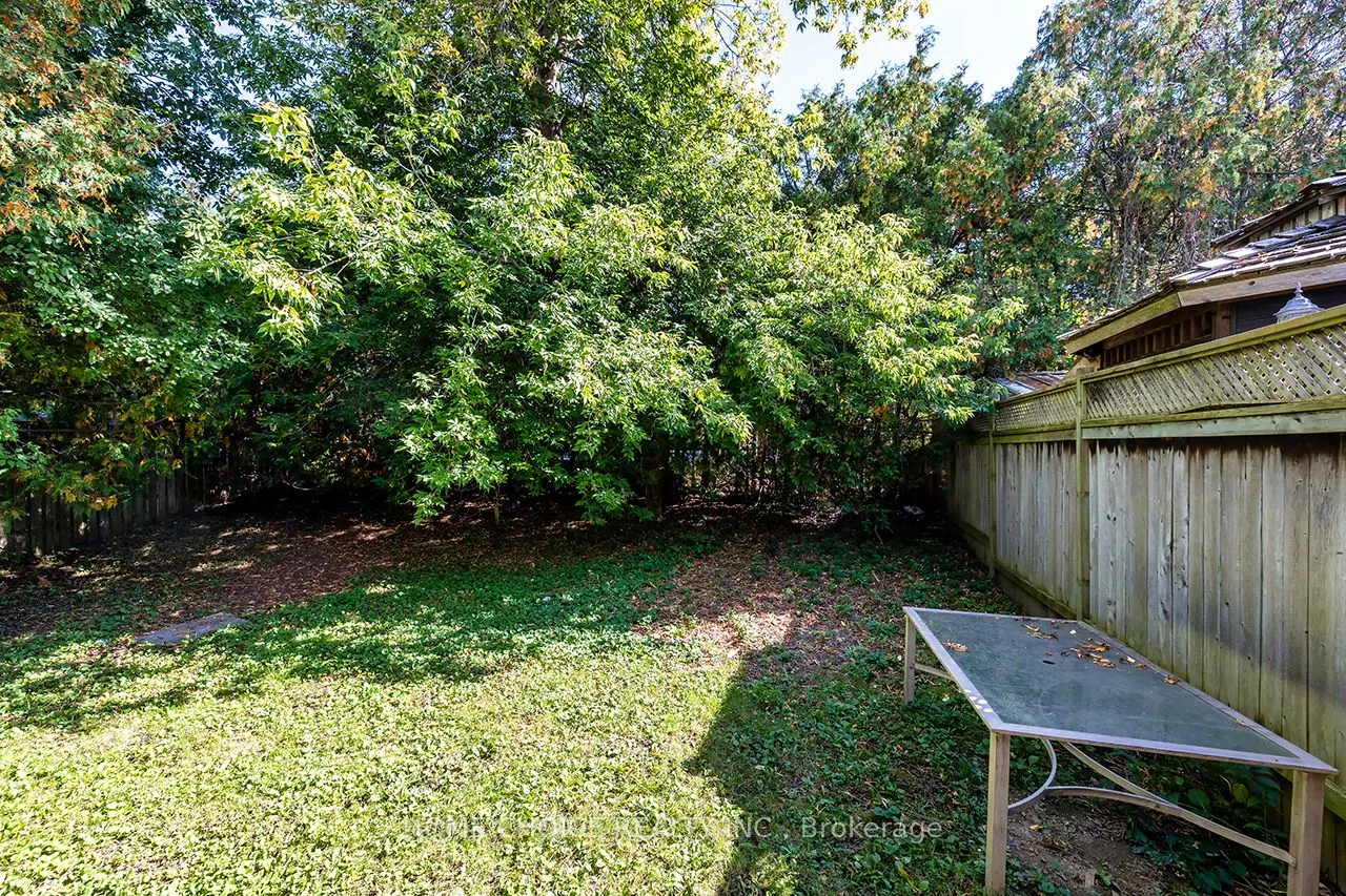 1385 Palmetto Drive