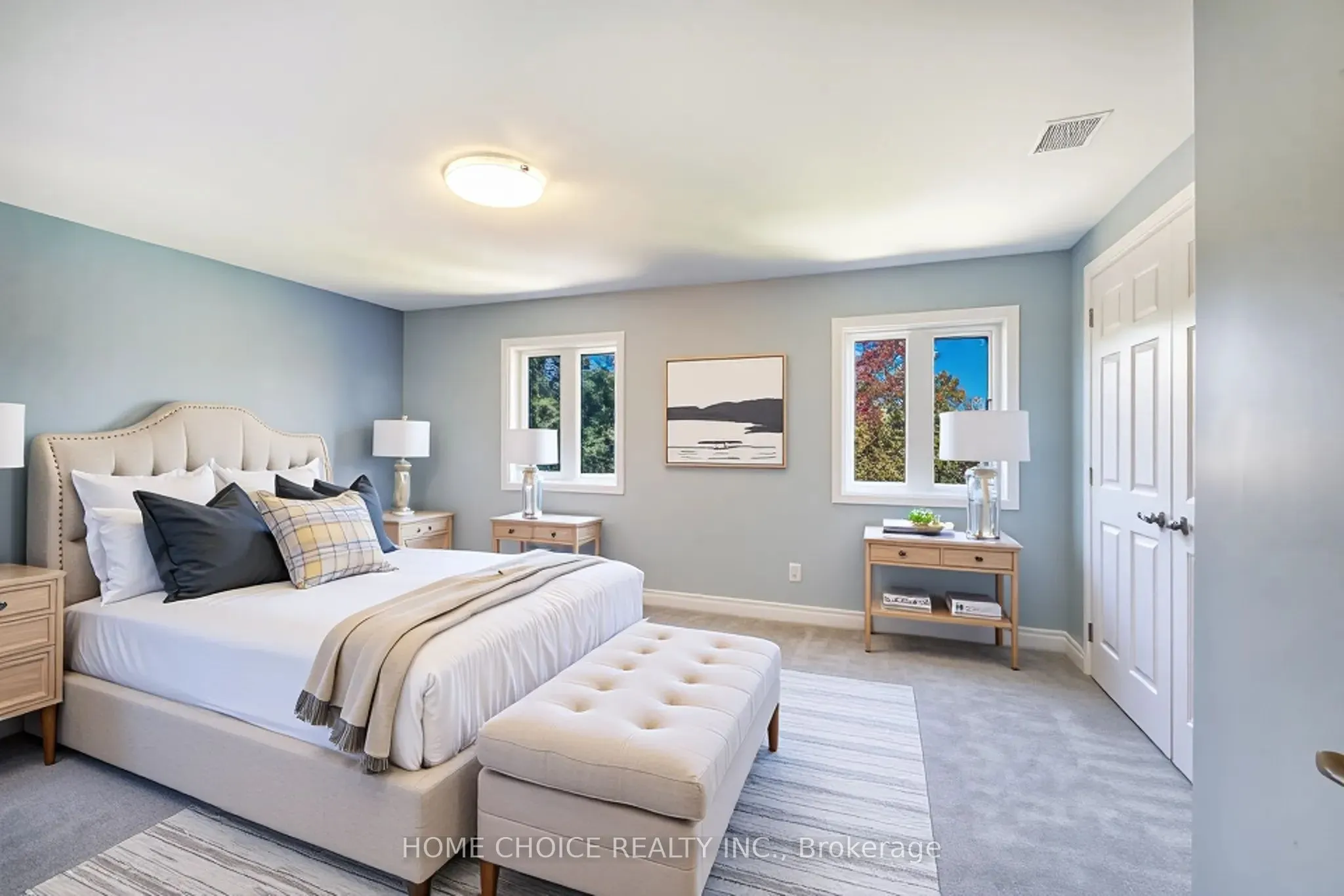 1385 Palmetto Drive