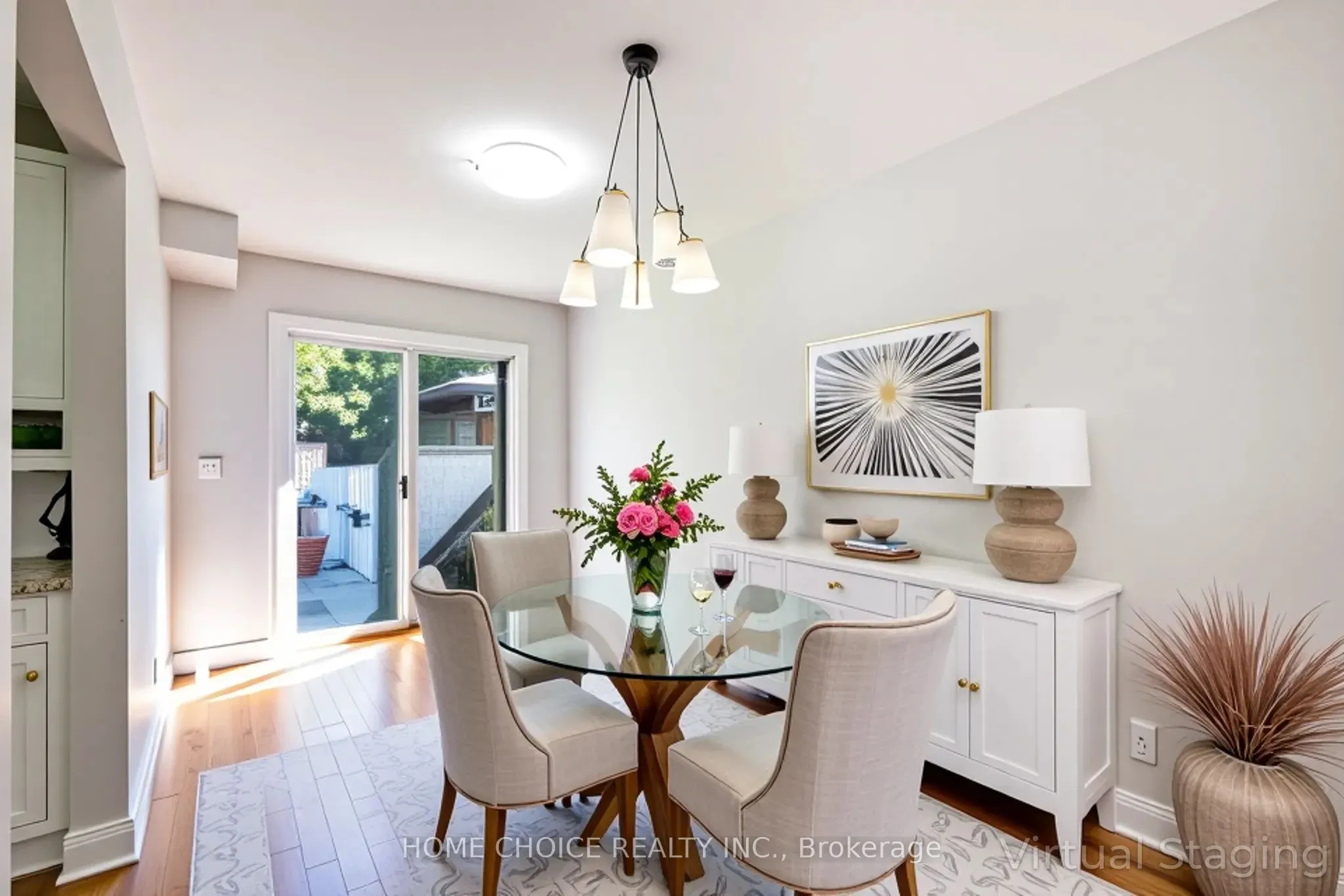 1385 Palmetto Drive