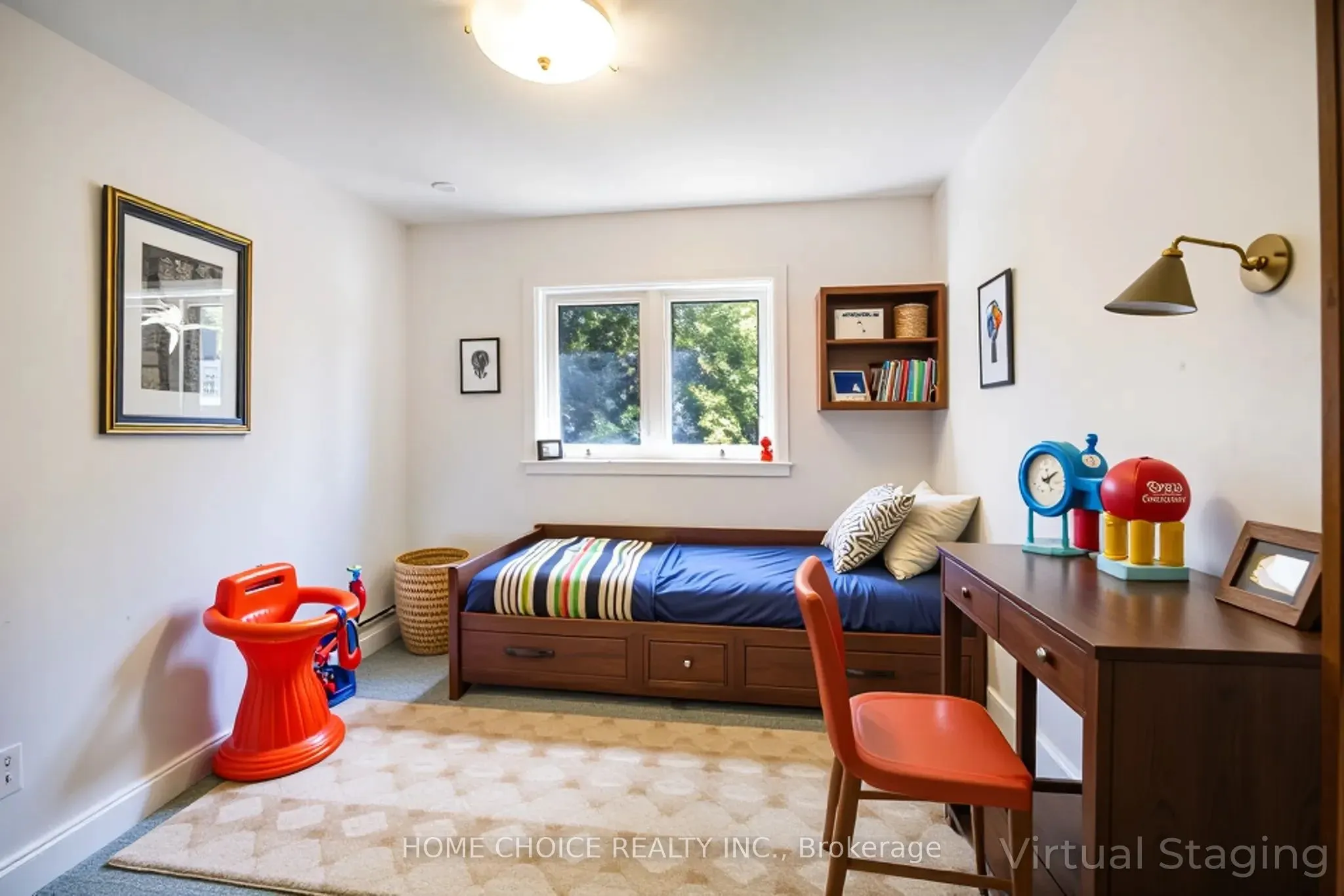 1385 Palmetto Drive