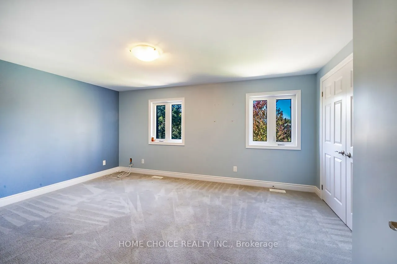 1385 Palmetto Drive