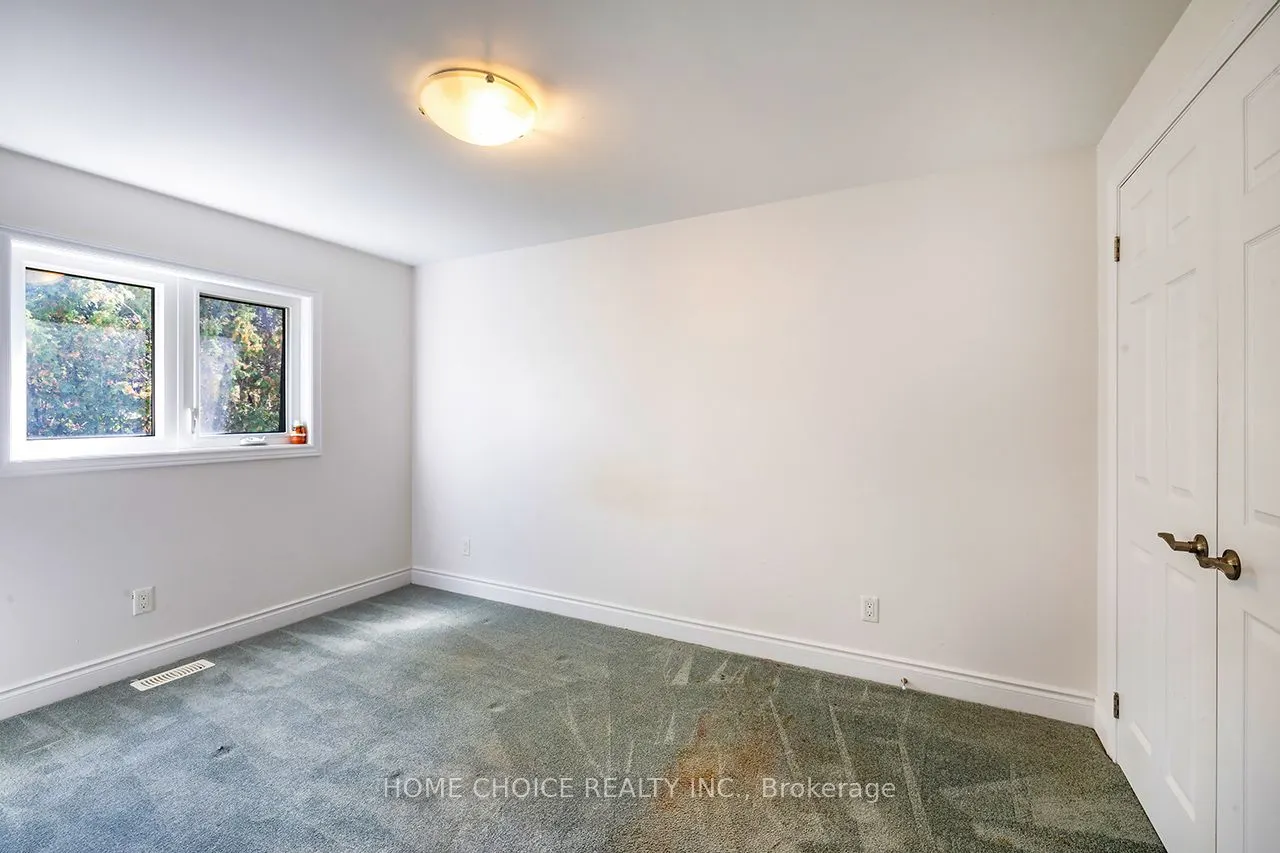 1385 Palmetto Drive