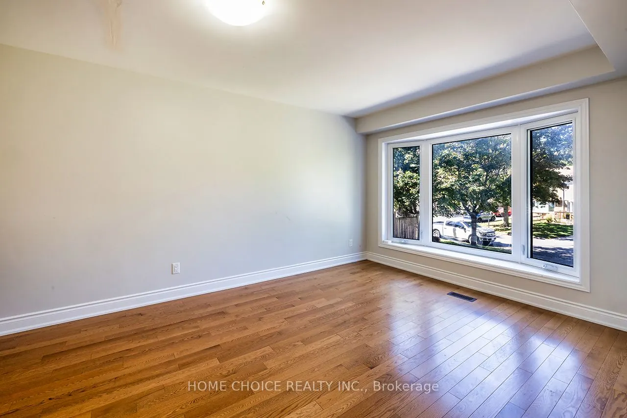 1385 Palmetto Drive