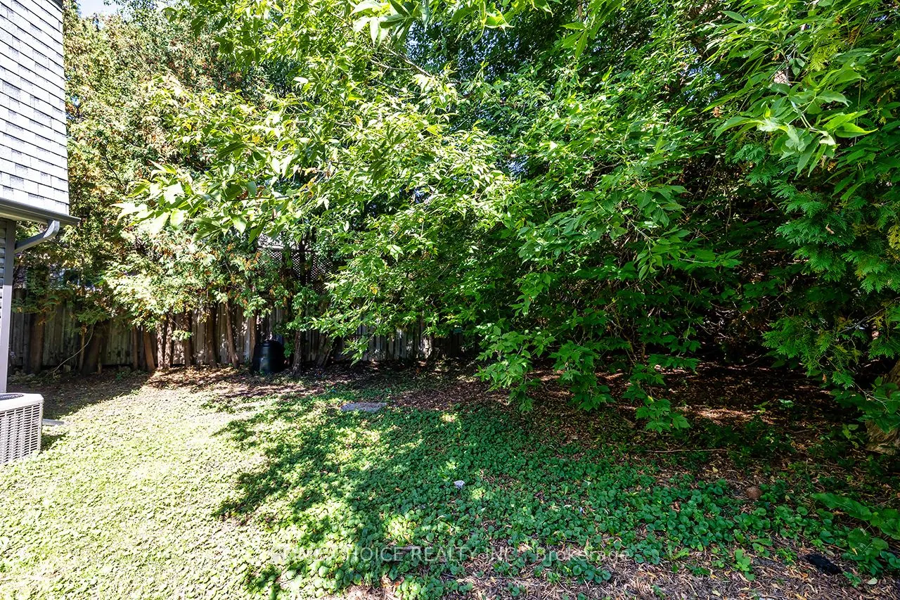 1385 Palmetto Drive