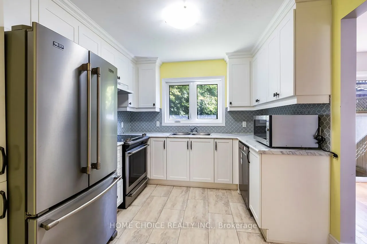 1385 Palmetto Drive