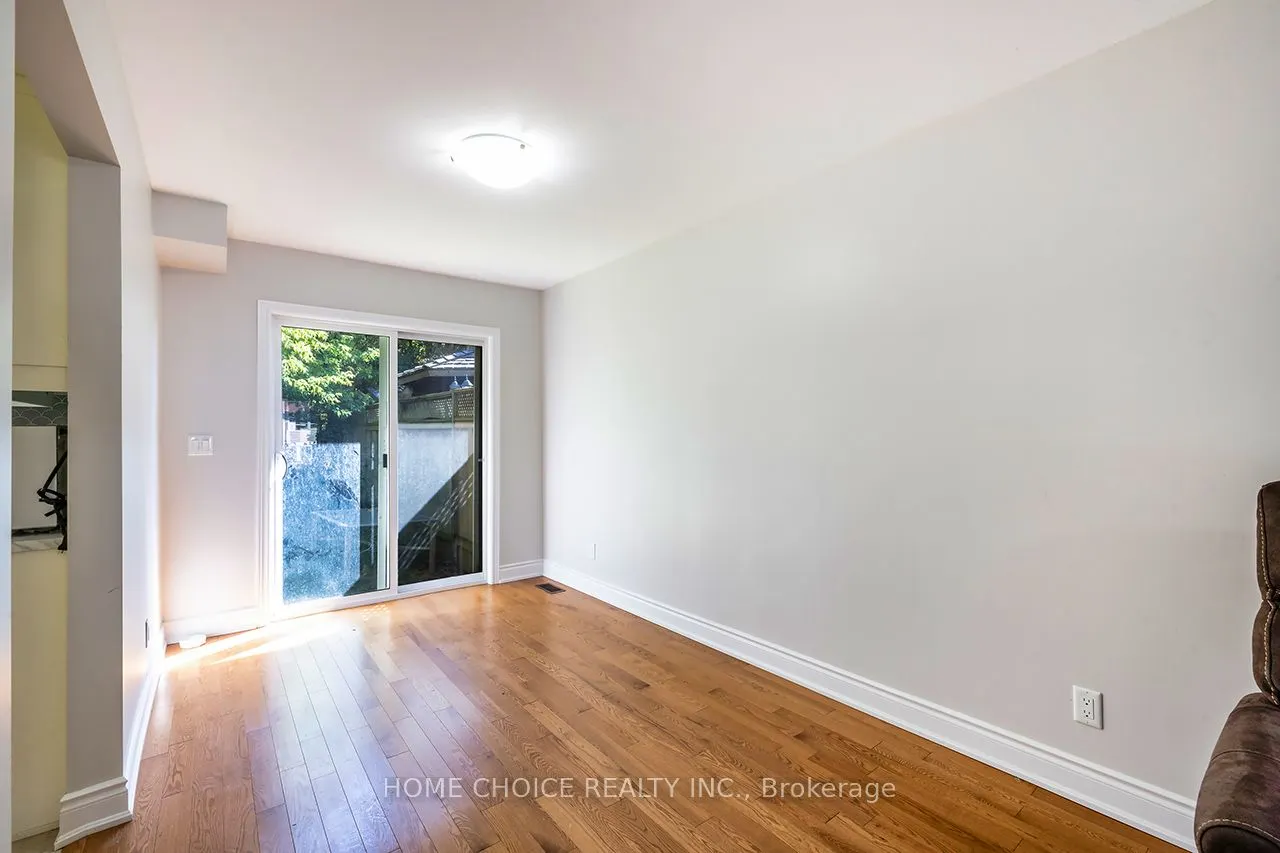 1385 Palmetto Drive