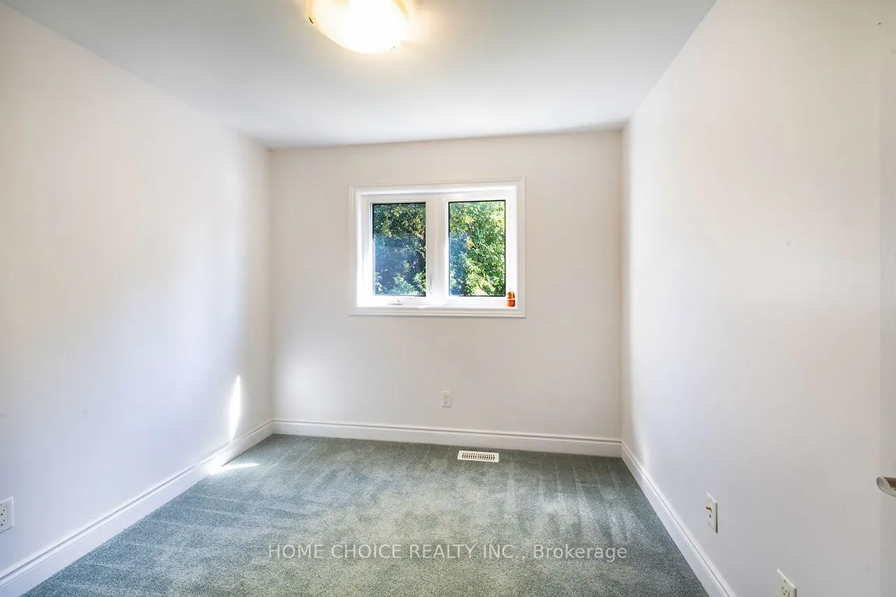 1385 Palmetto Drive