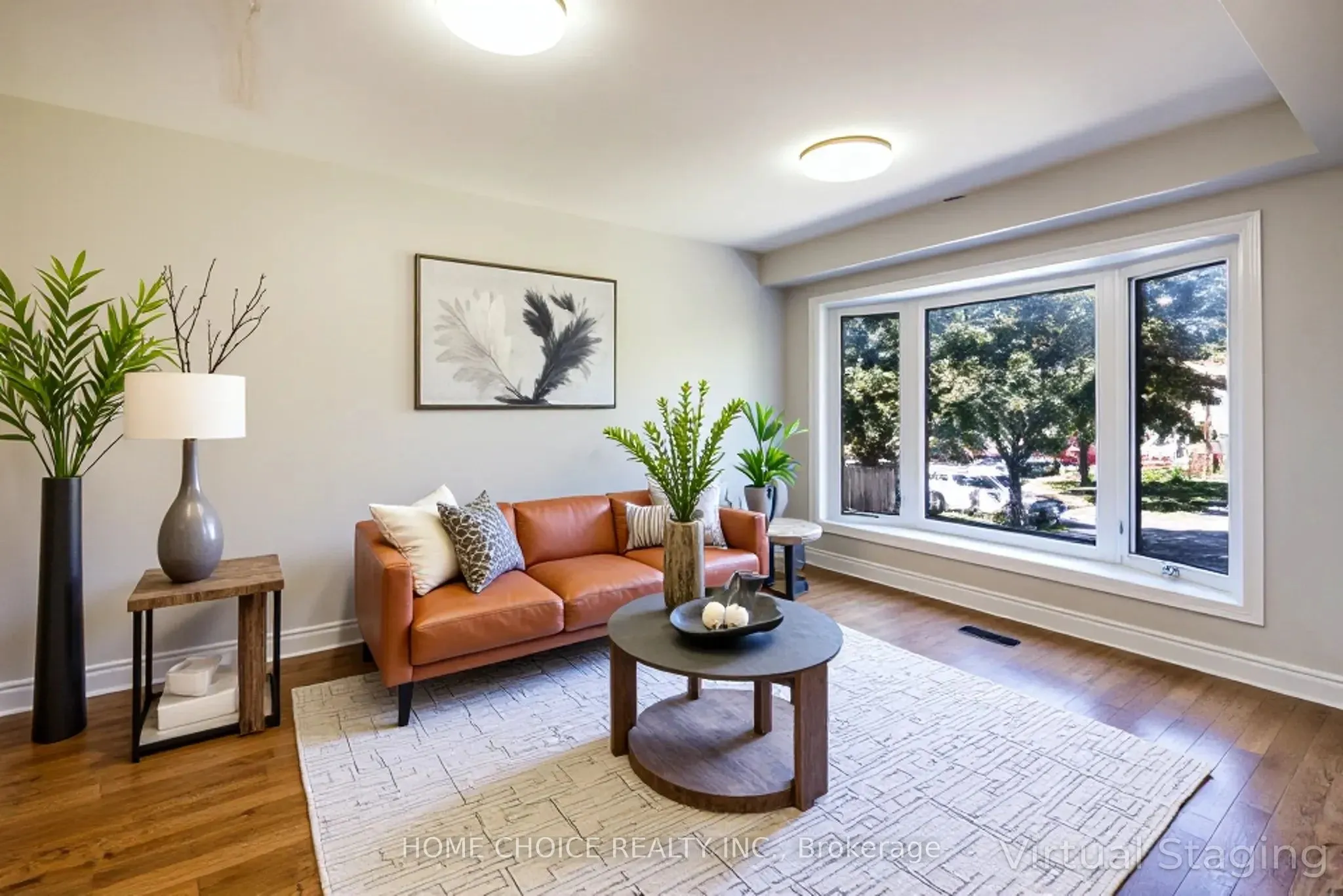 1385 Palmetto Drive