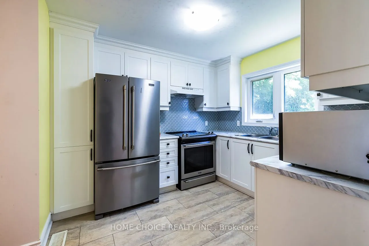 1385 Palmetto Drive