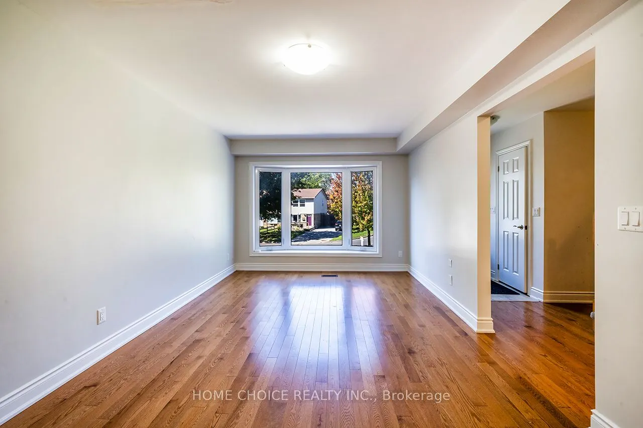 1385 Palmetto Drive