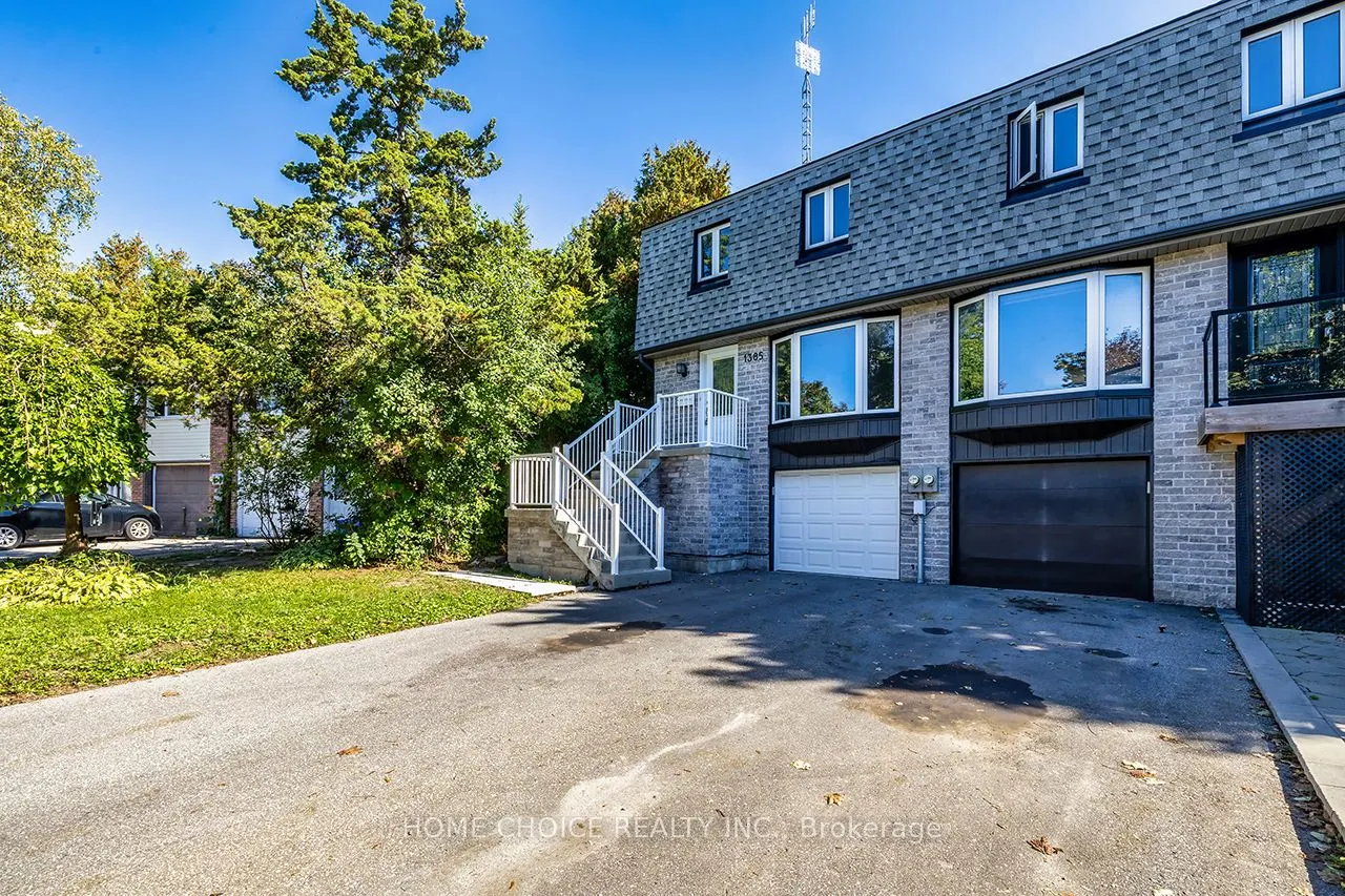 1385 Palmetto Drive