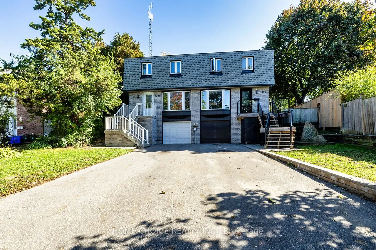 1385 Palmetto Drive
