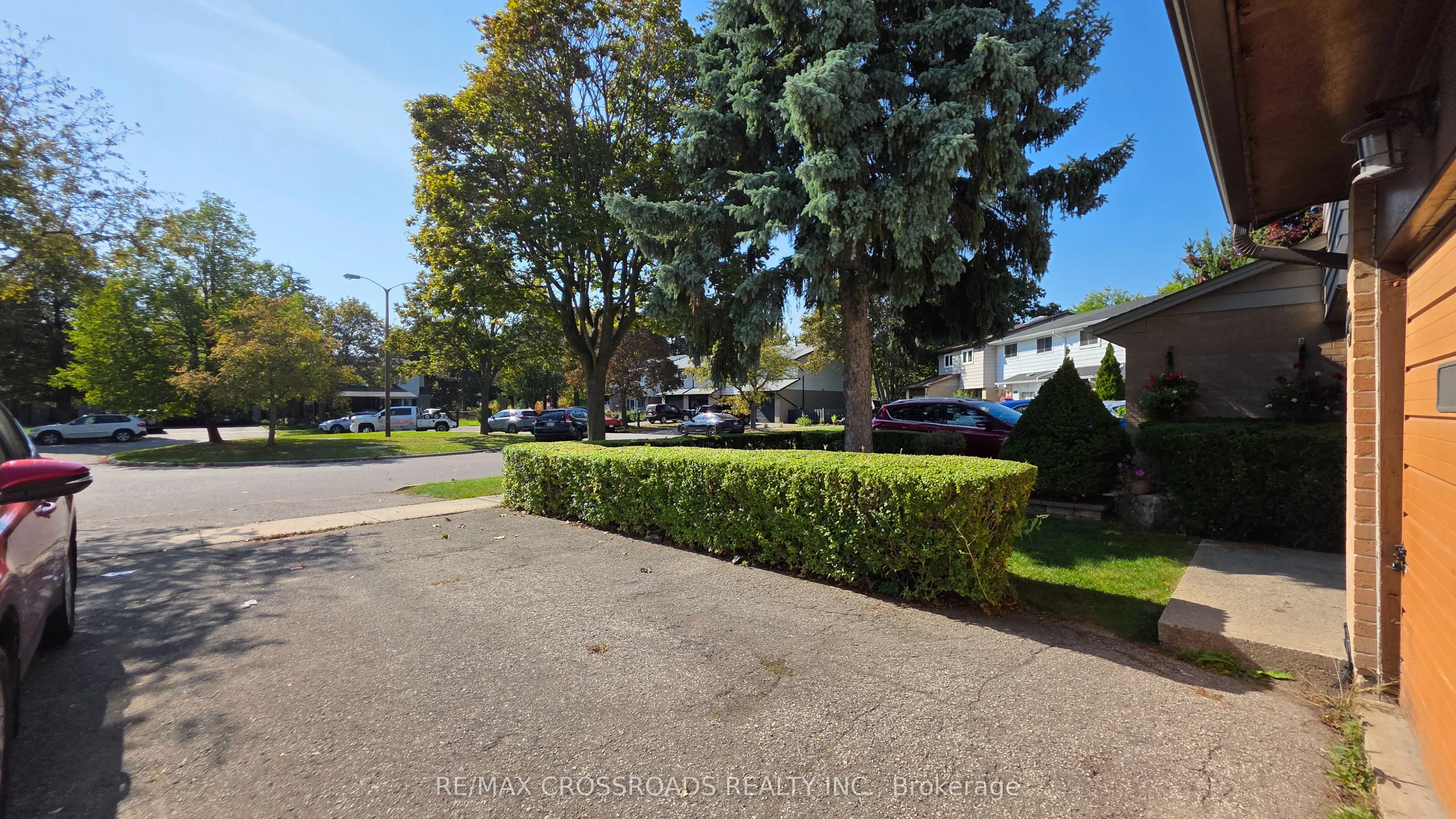 63 Osterhout Place