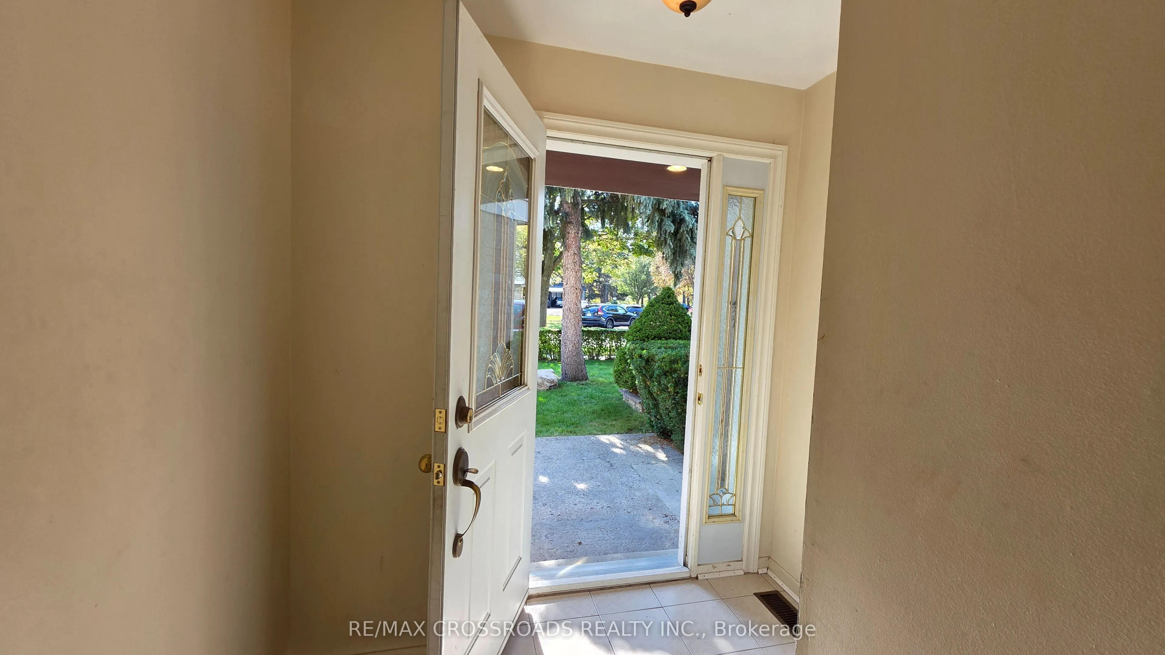 63 Osterhout Place