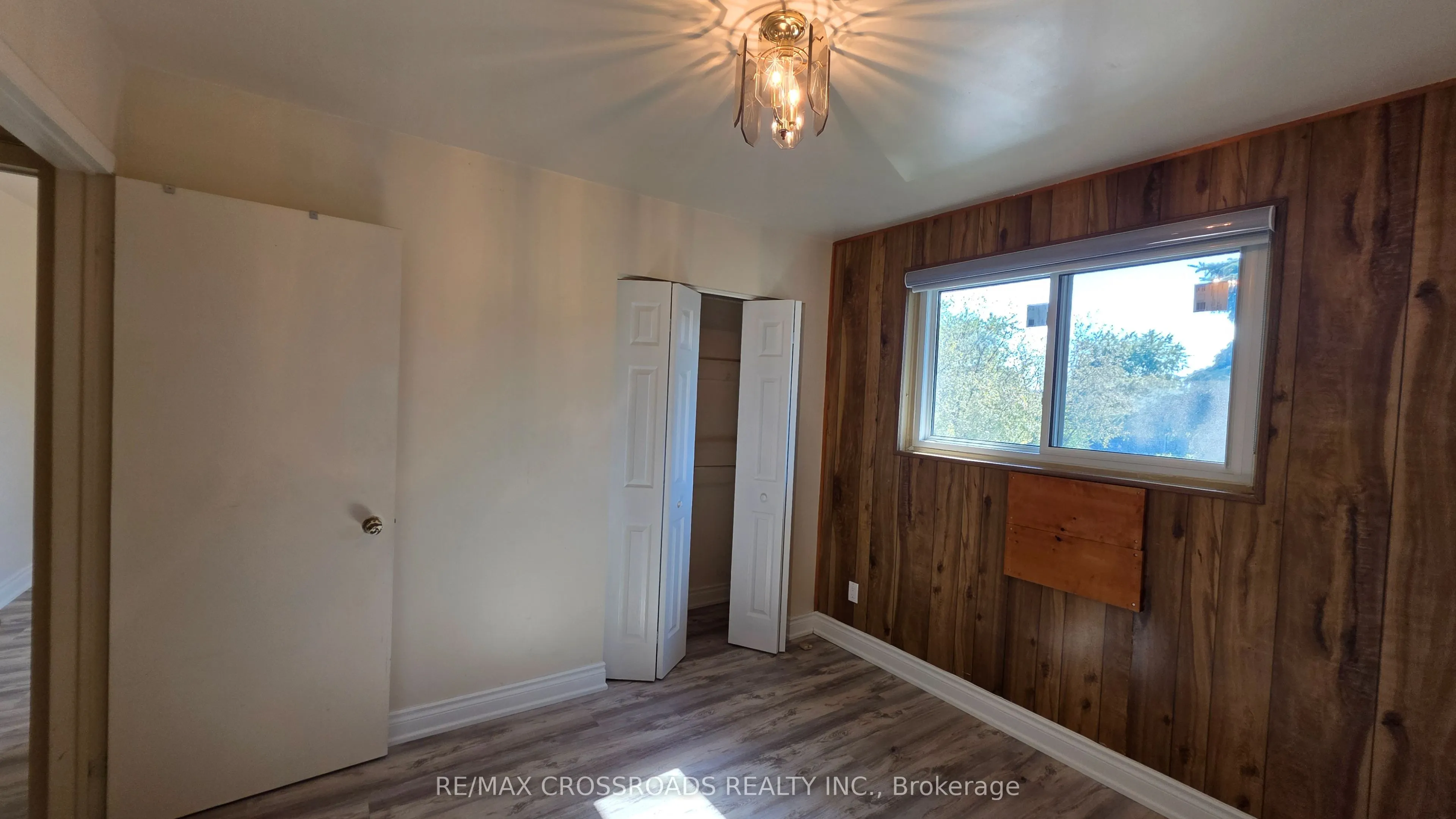 63 Osterhout Place