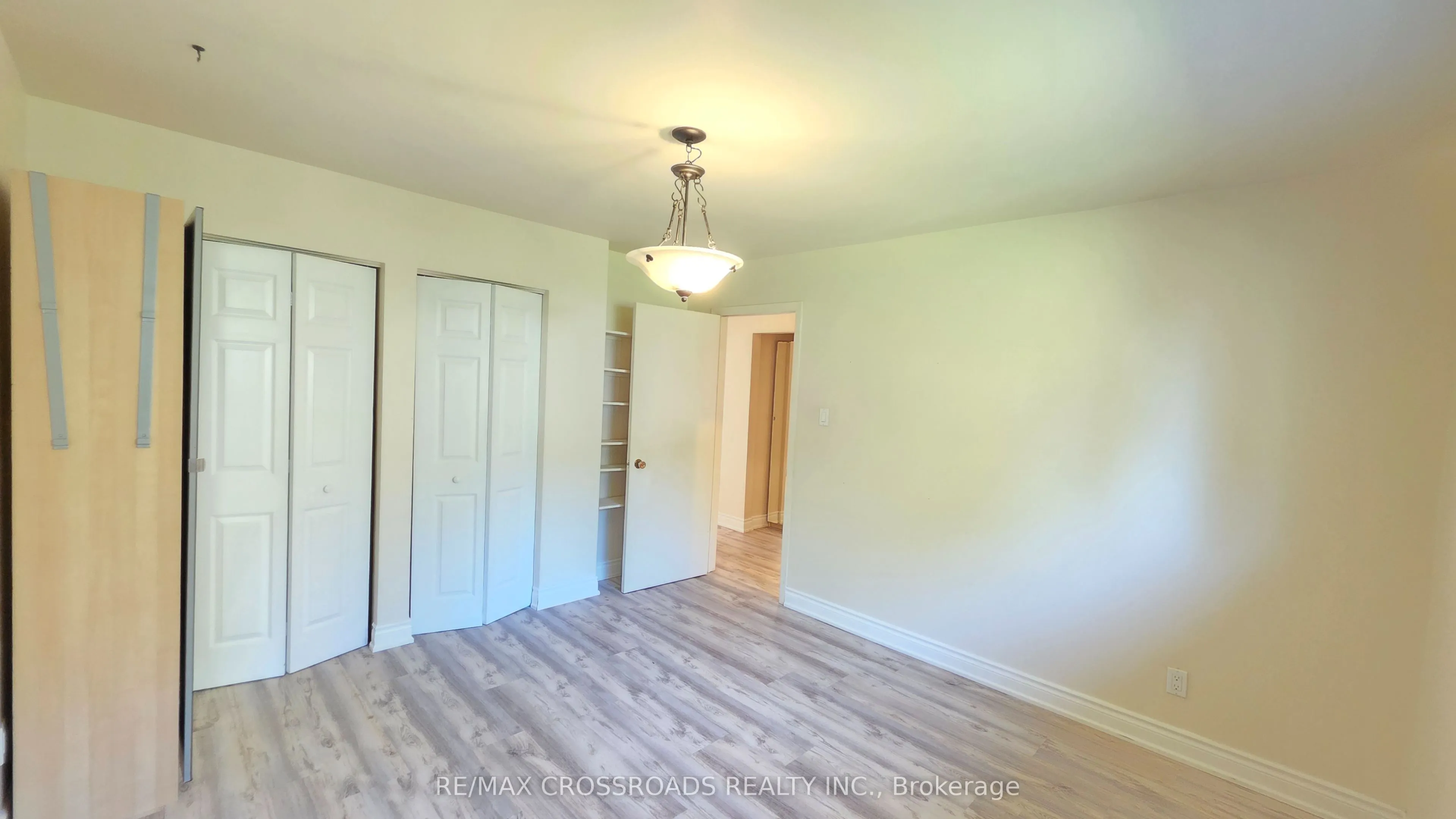 63 Osterhout Place