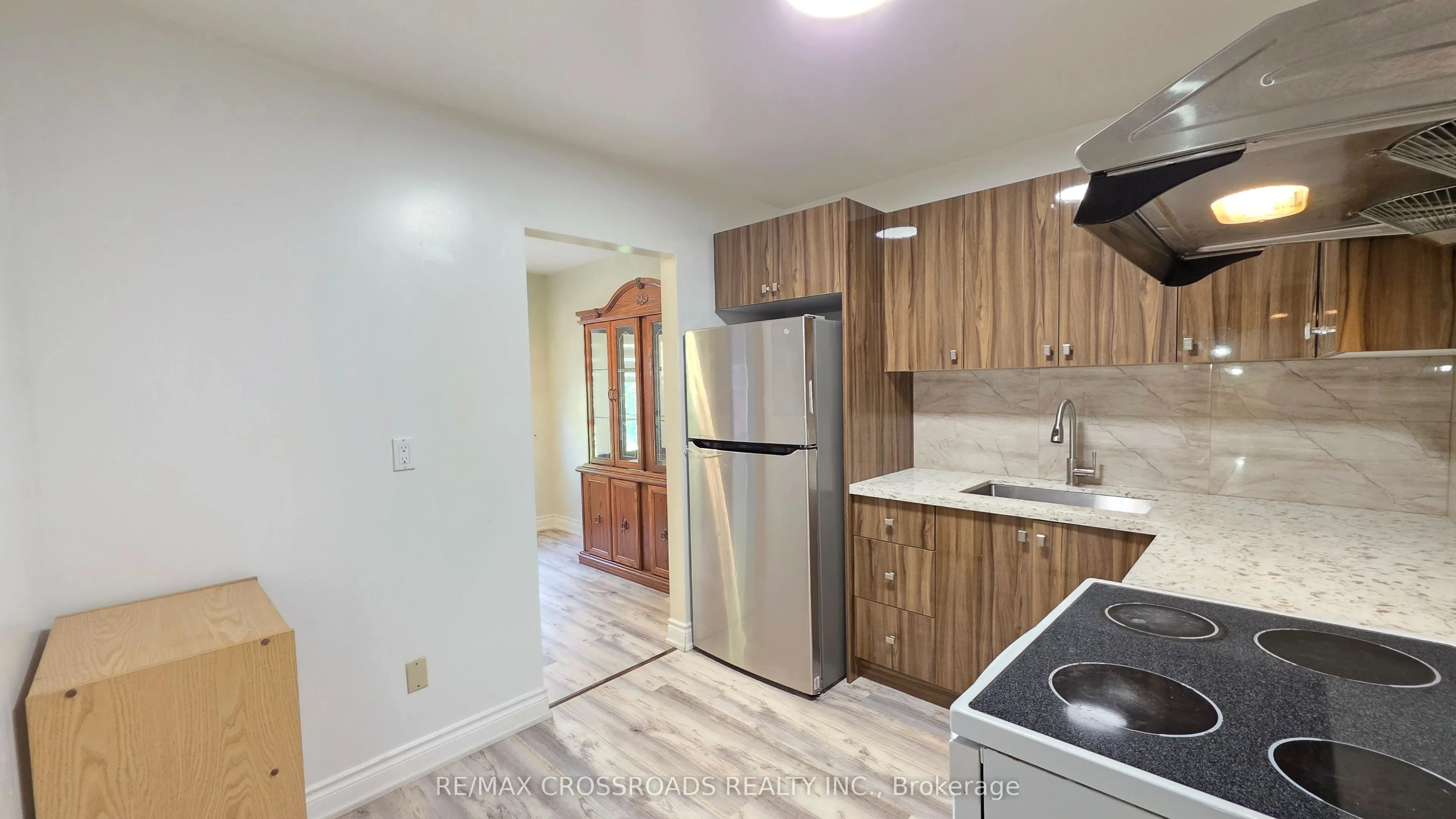 63 Osterhout Place