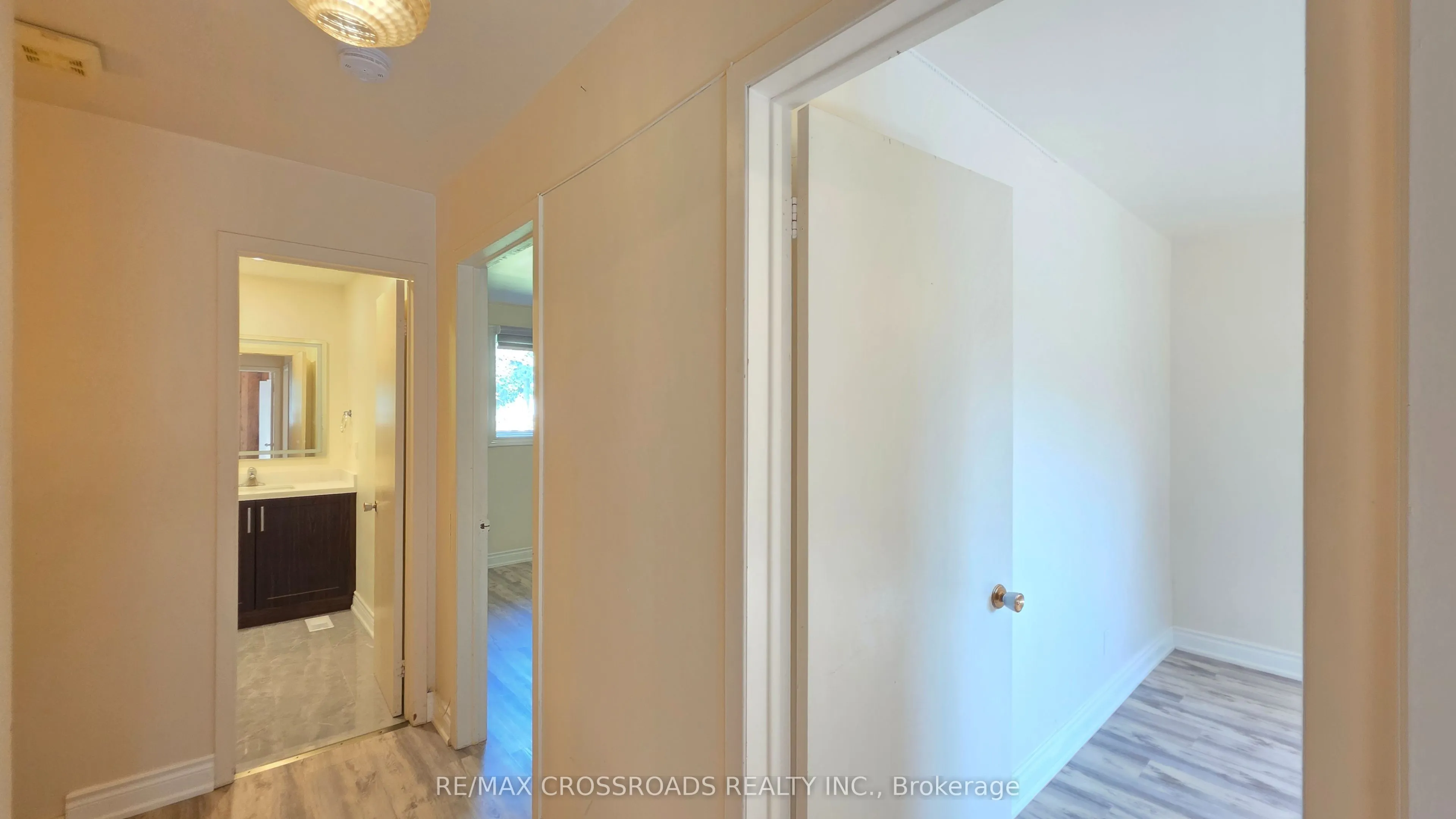 63 Osterhout Place