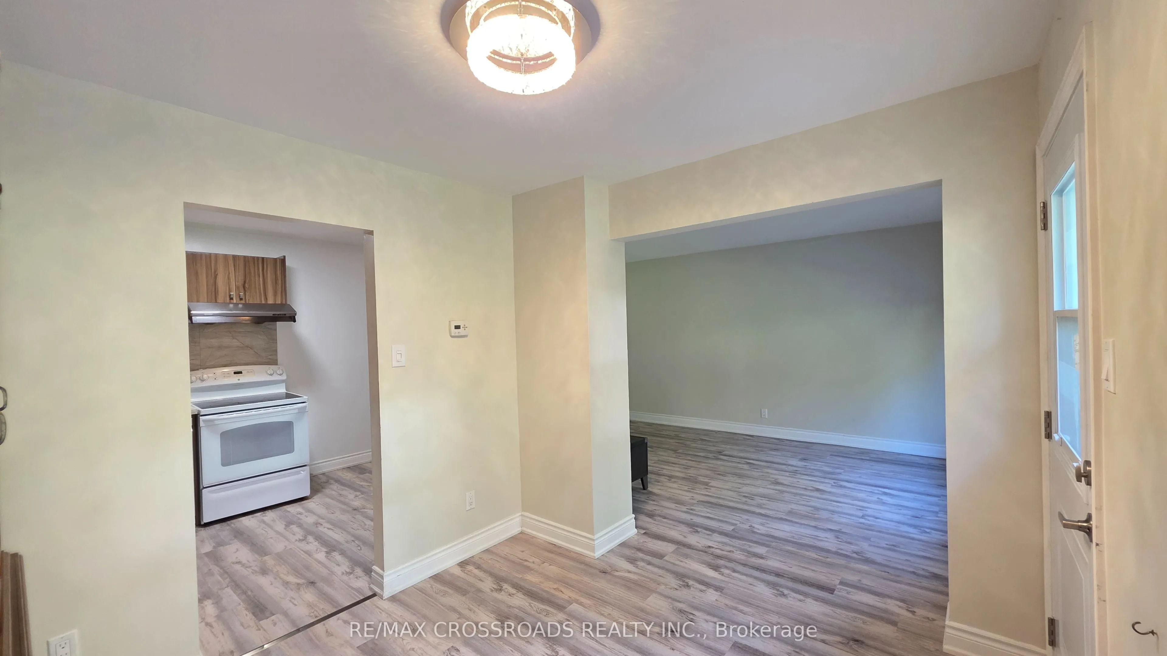 63 Osterhout Place