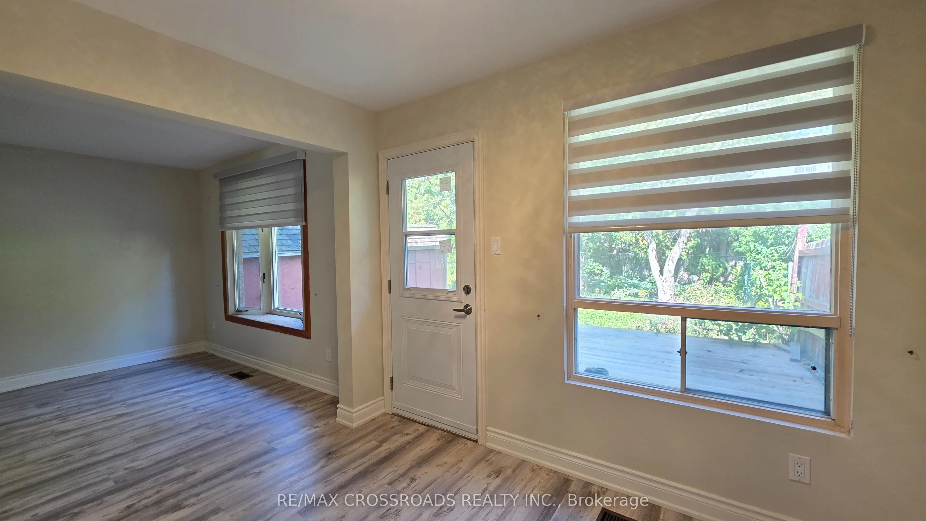 63 Osterhout Place