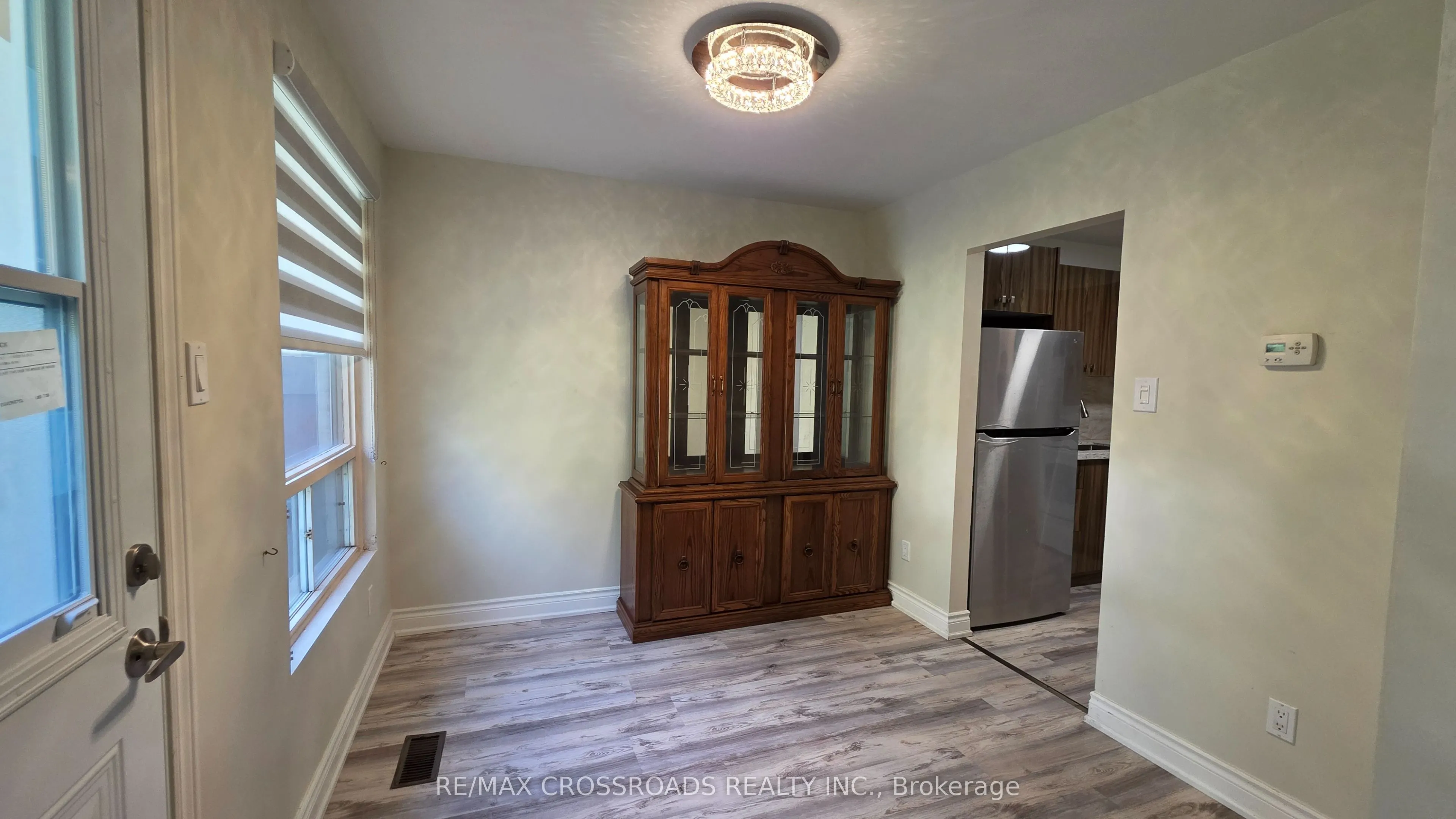 63 Osterhout Place