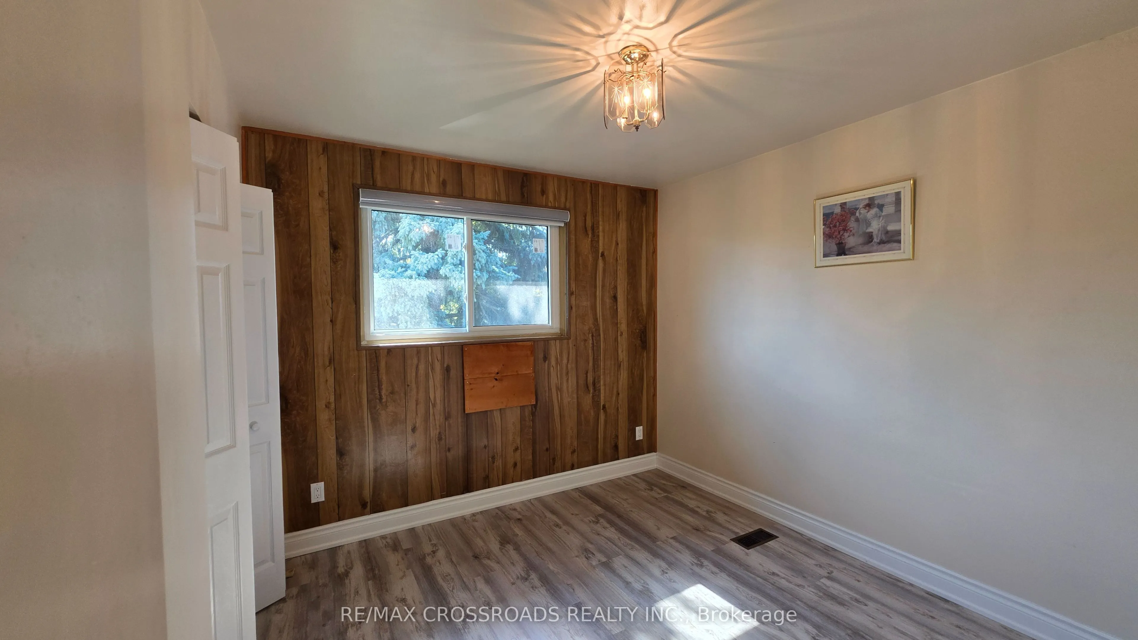 63 Osterhout Place