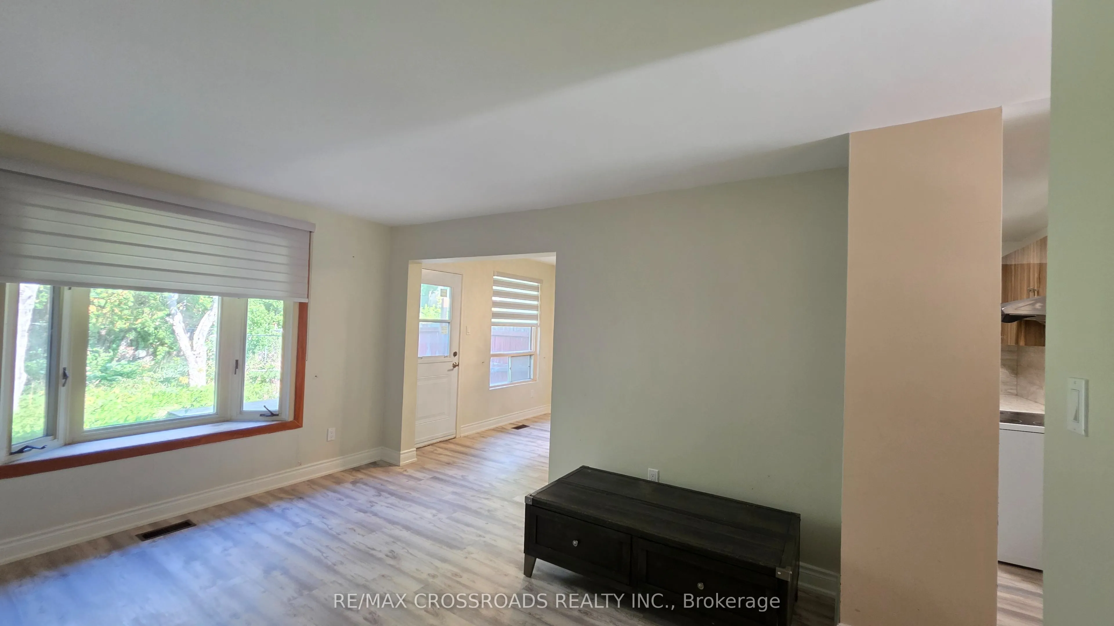 63 Osterhout Place