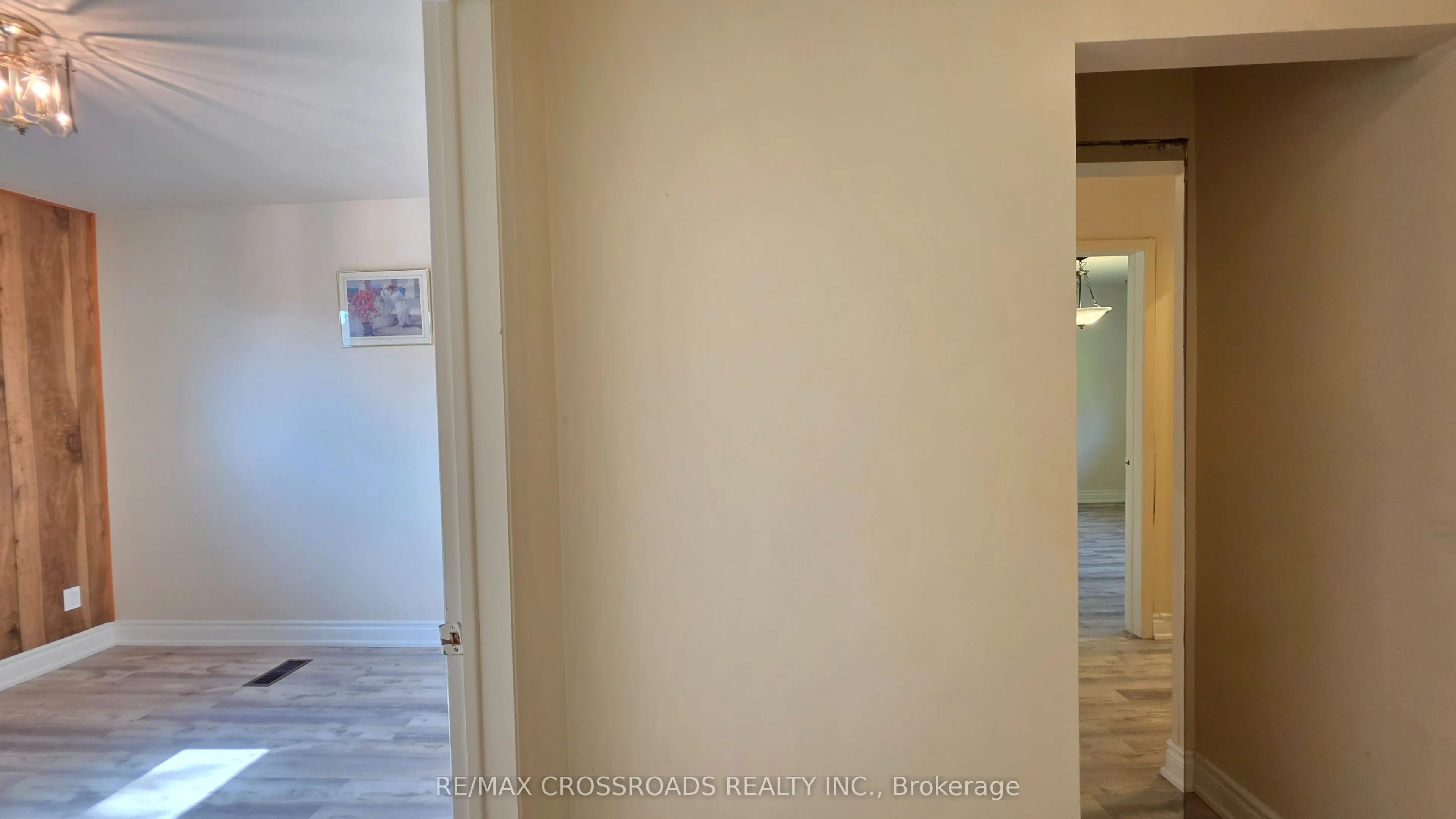 63 Osterhout Place
