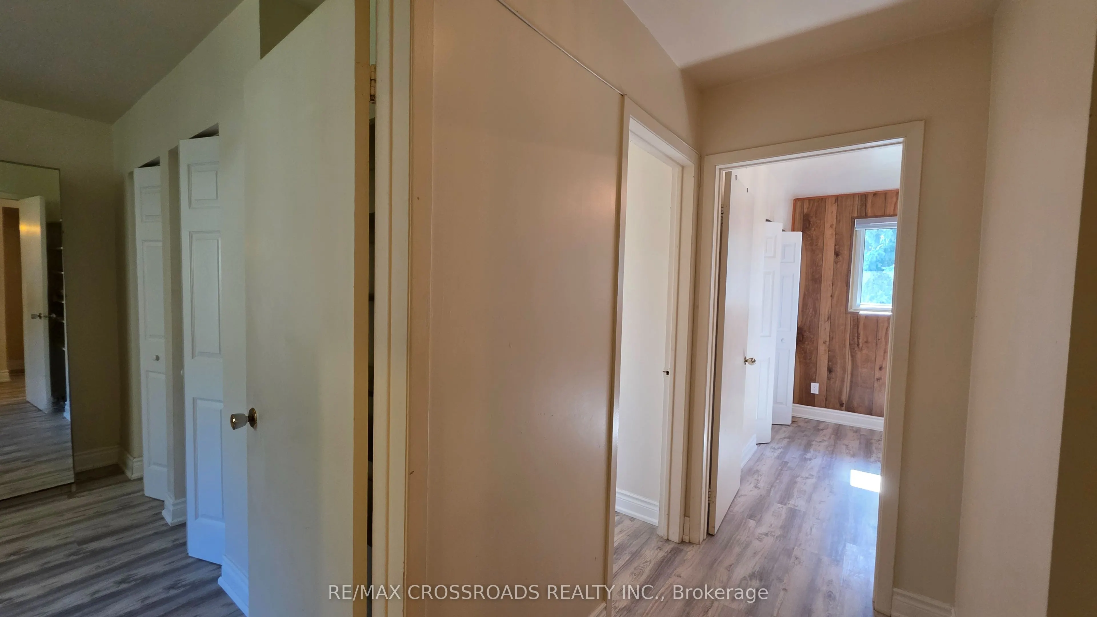 63 Osterhout Place