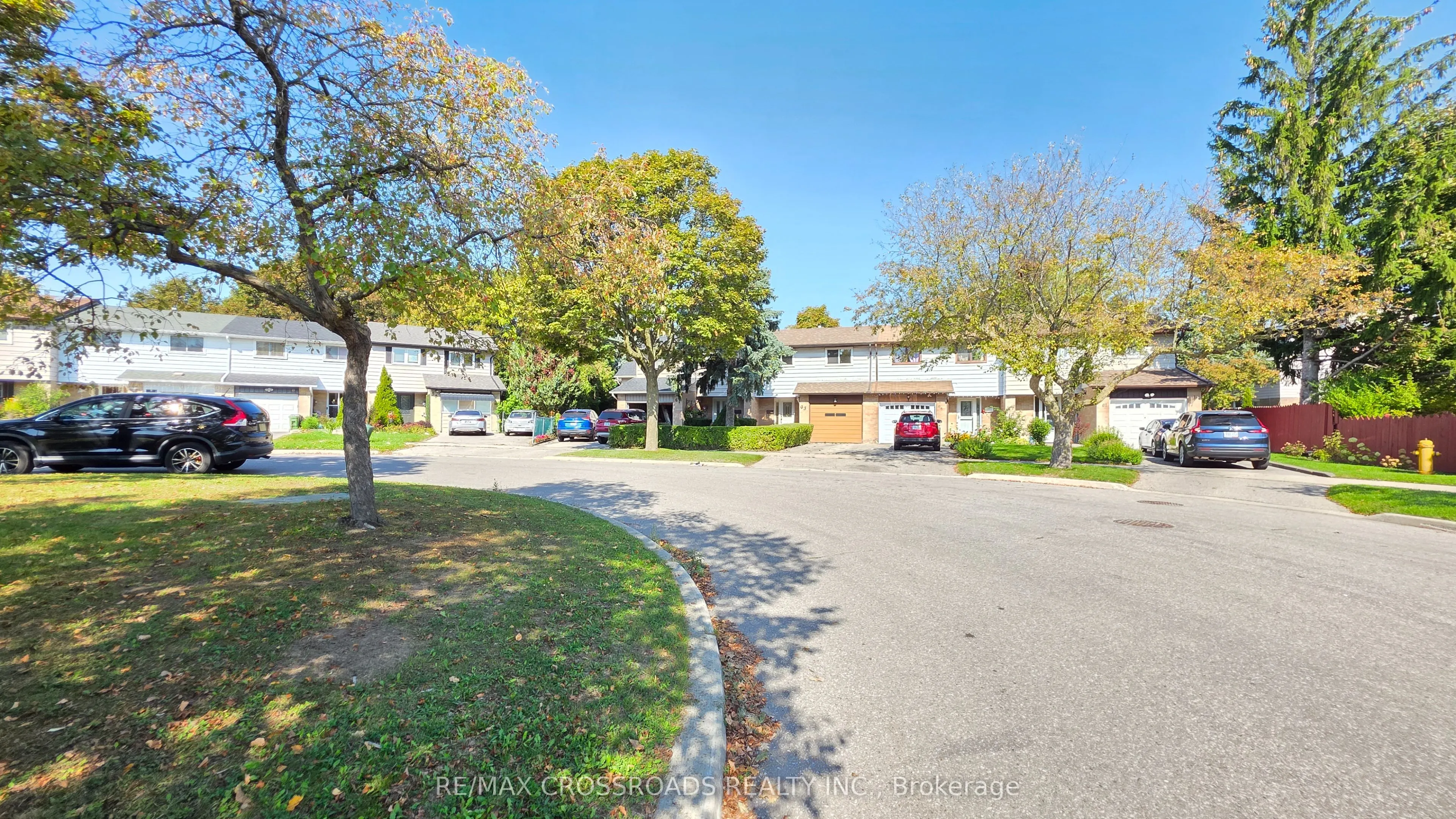 63 Osterhout Place