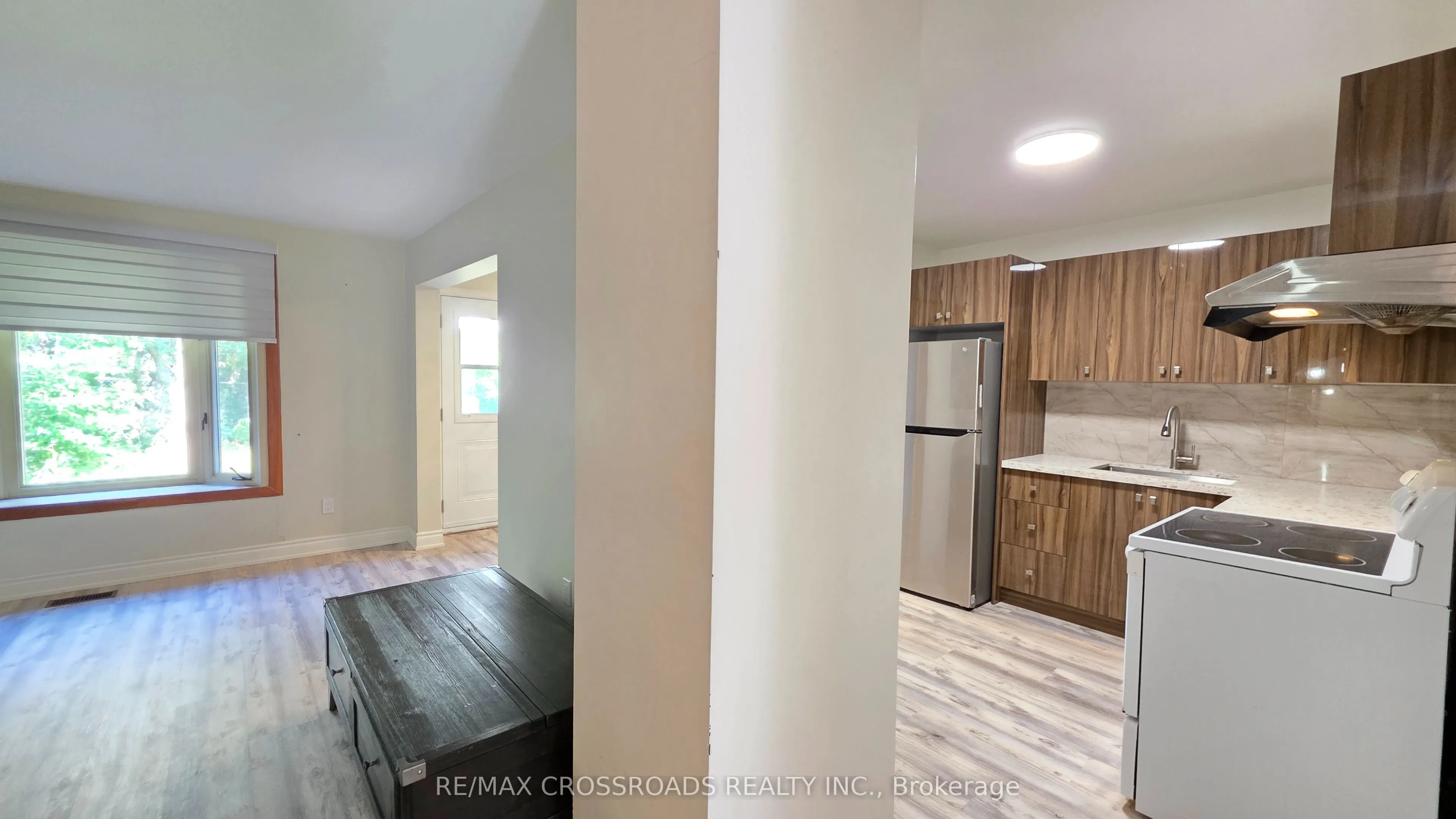 63 Osterhout Place