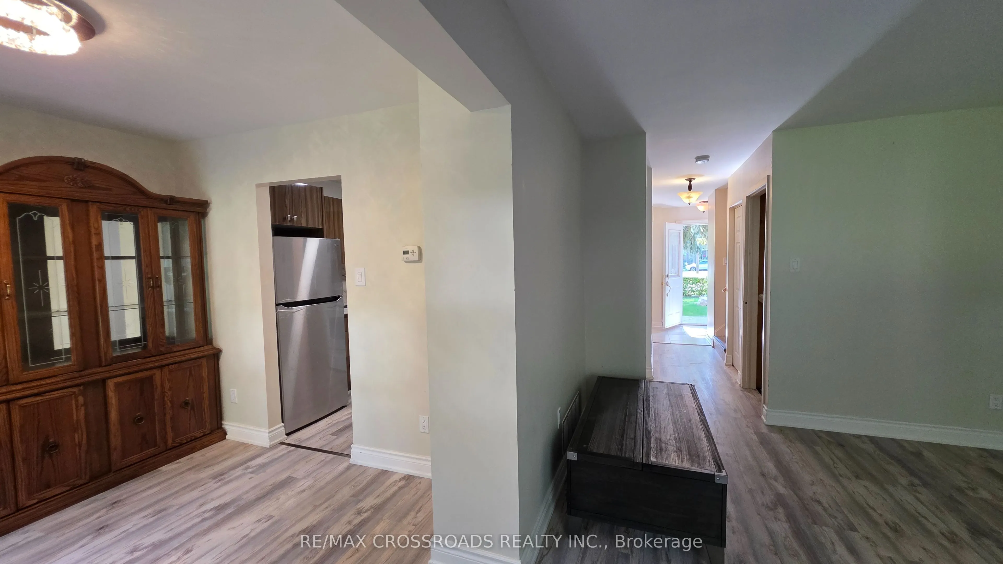 63 Osterhout Place