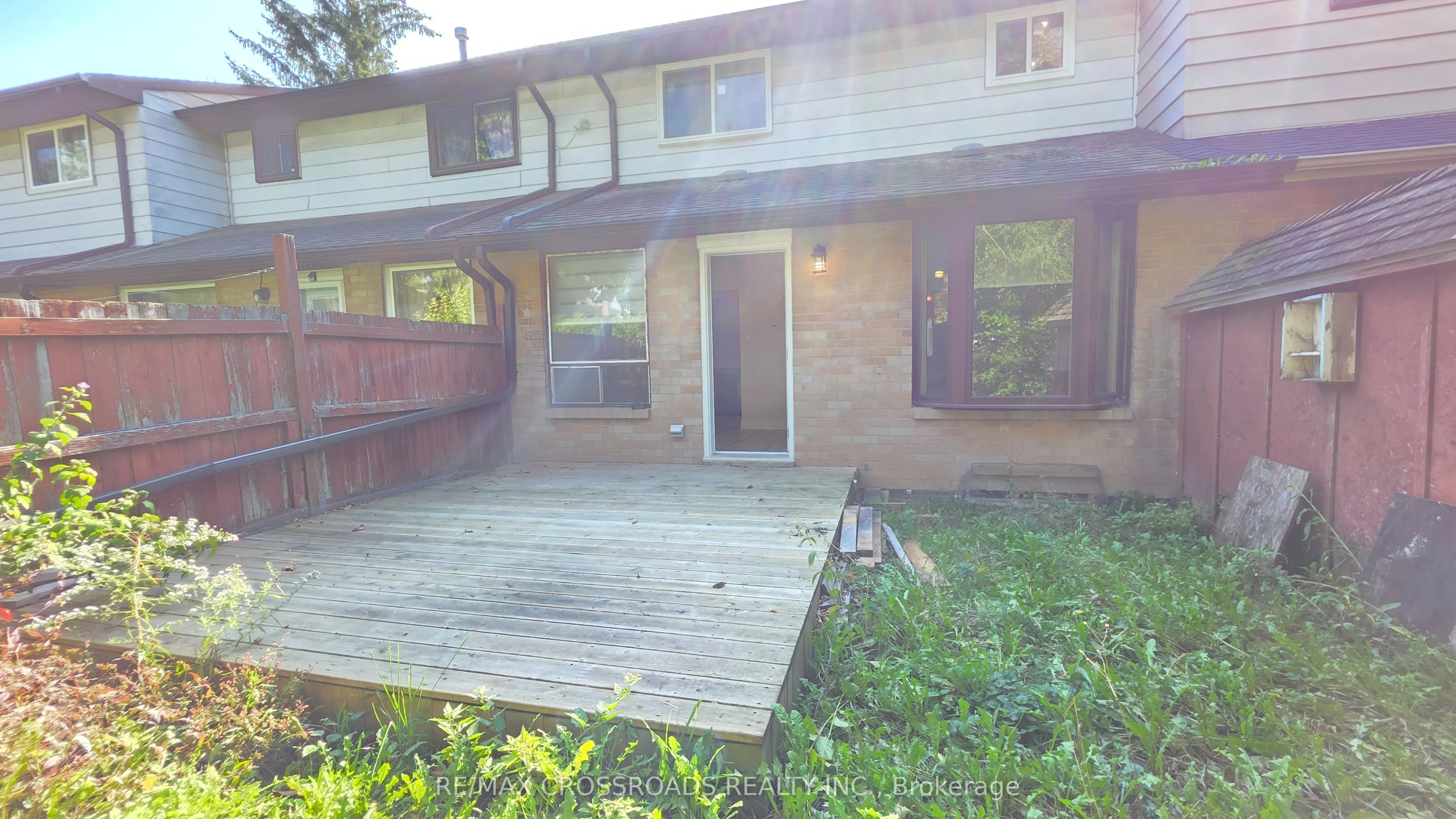 63 Osterhout Place