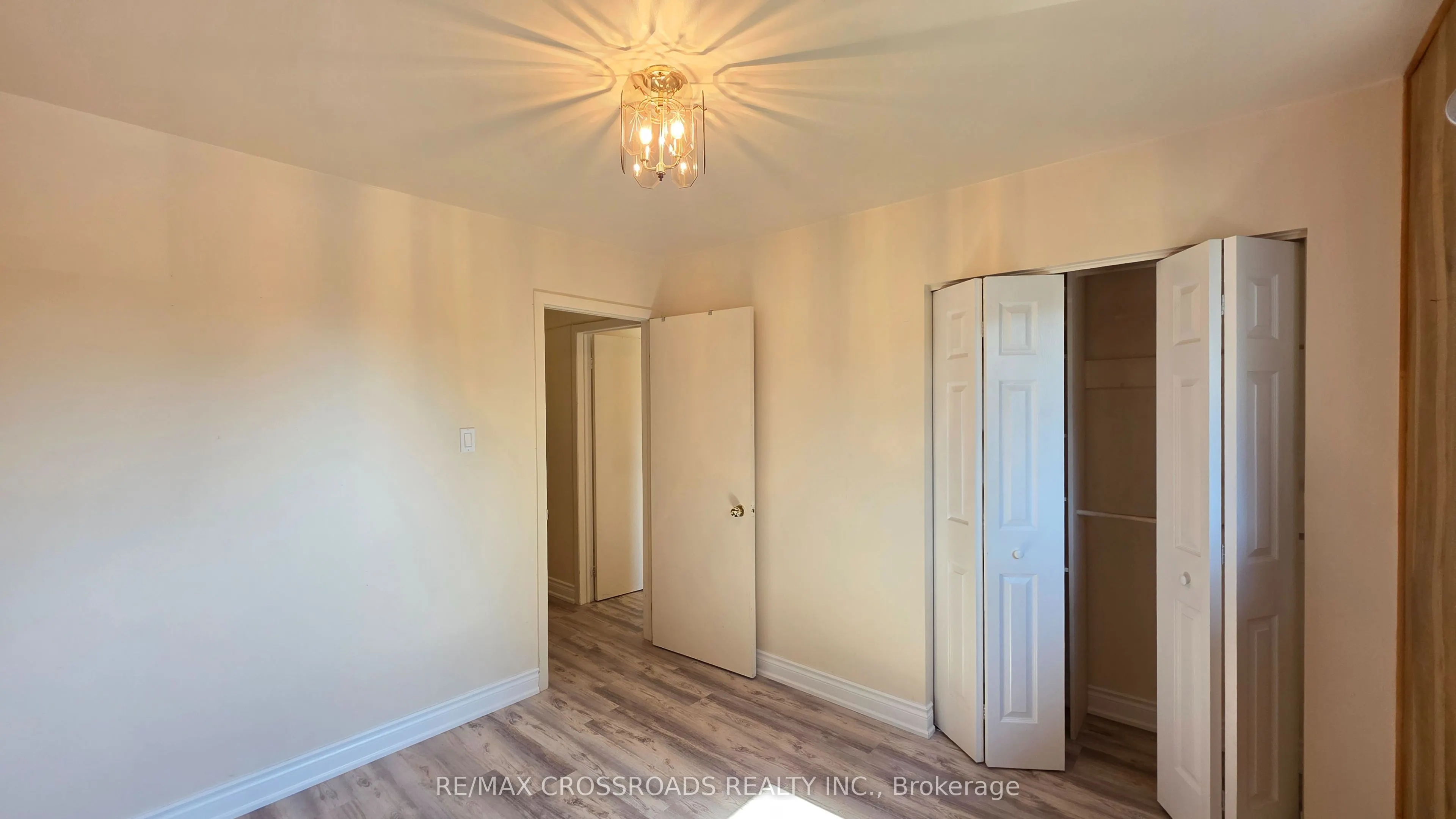 63 Osterhout Place