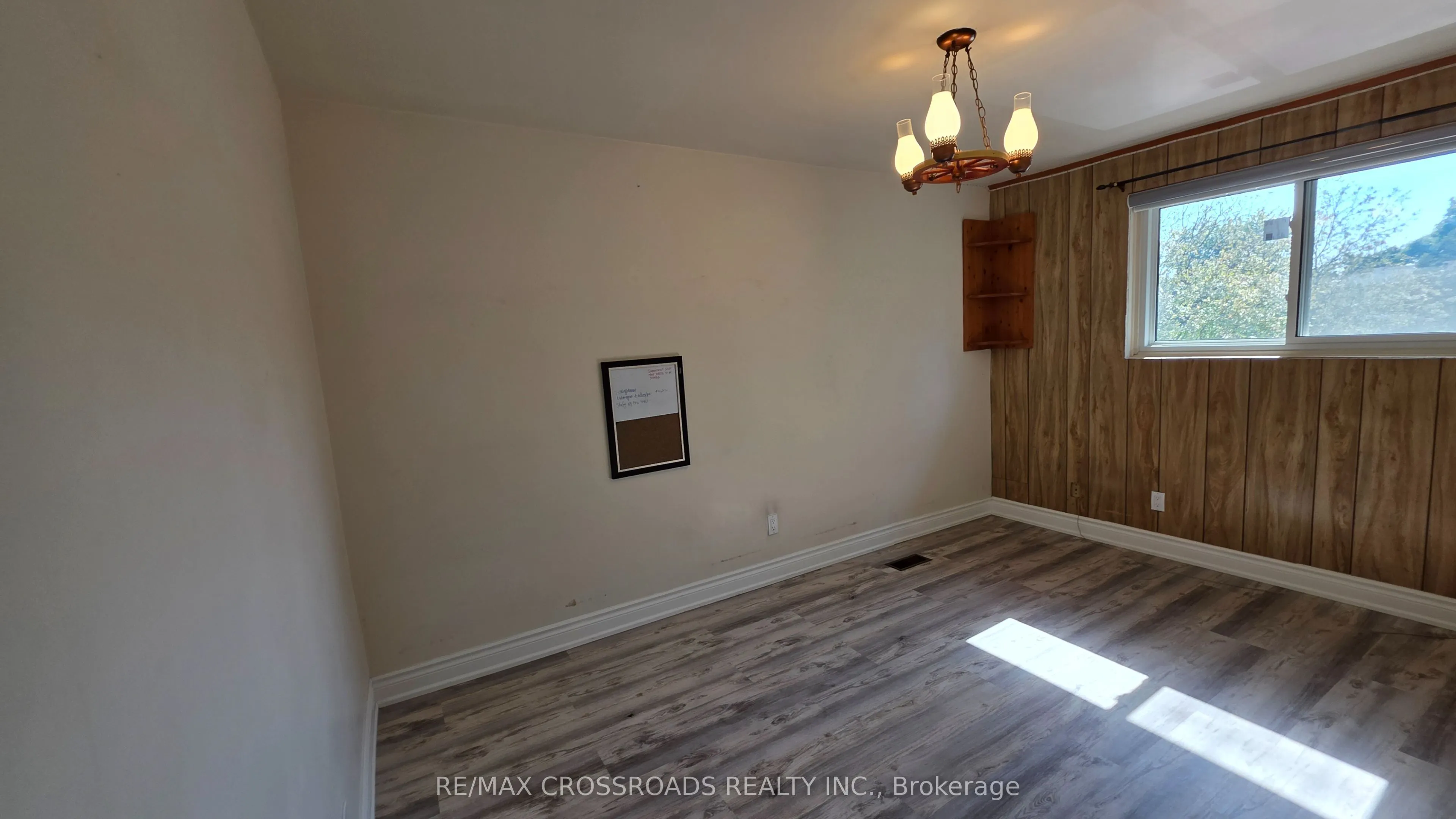 63 Osterhout Place