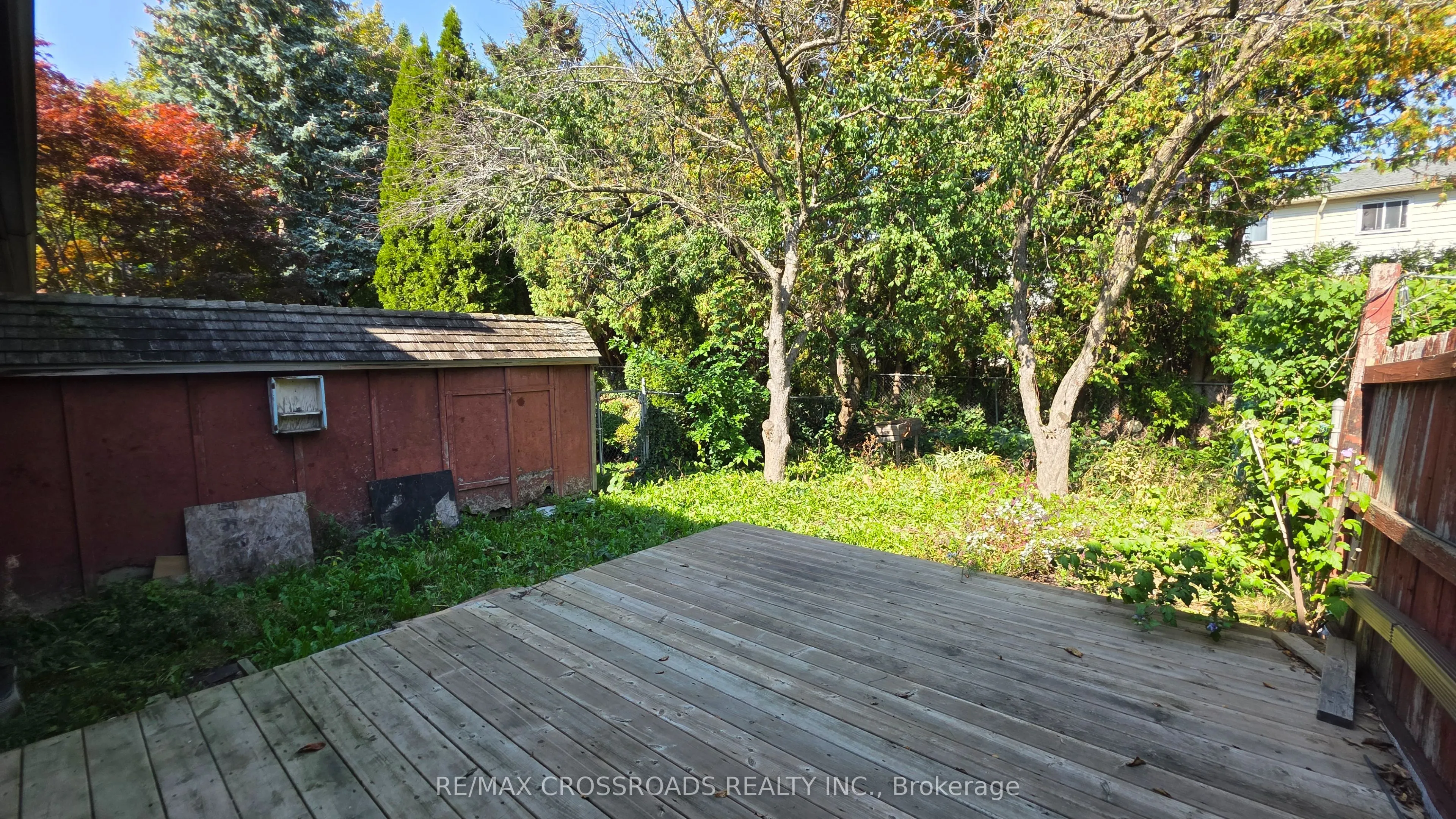 63 Osterhout Place